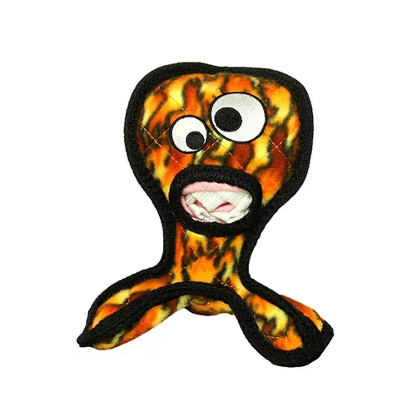 Tuffy Alien - Your Pet Connection