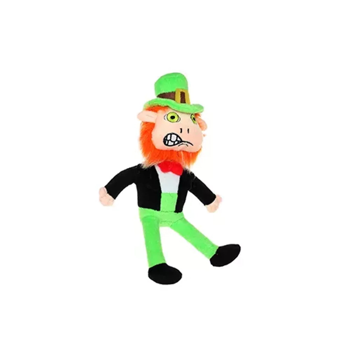 Mighty Jr Liar - Size: JUNIOR | Pack Of: 1 - Your Pet Connection