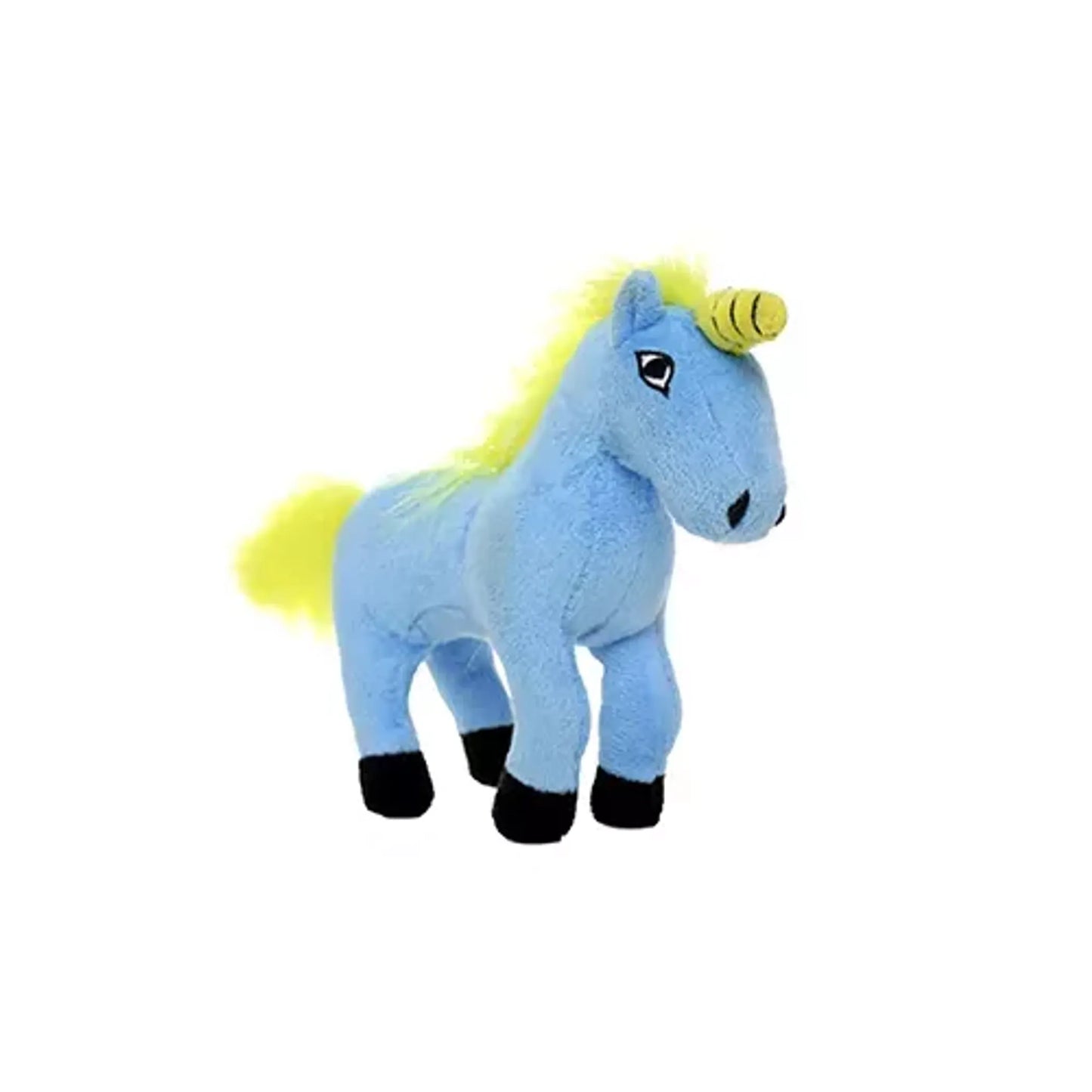 Mighty Jr Liar - Size: JUNIOR | Pack Of: 1 - Your Pet Connection