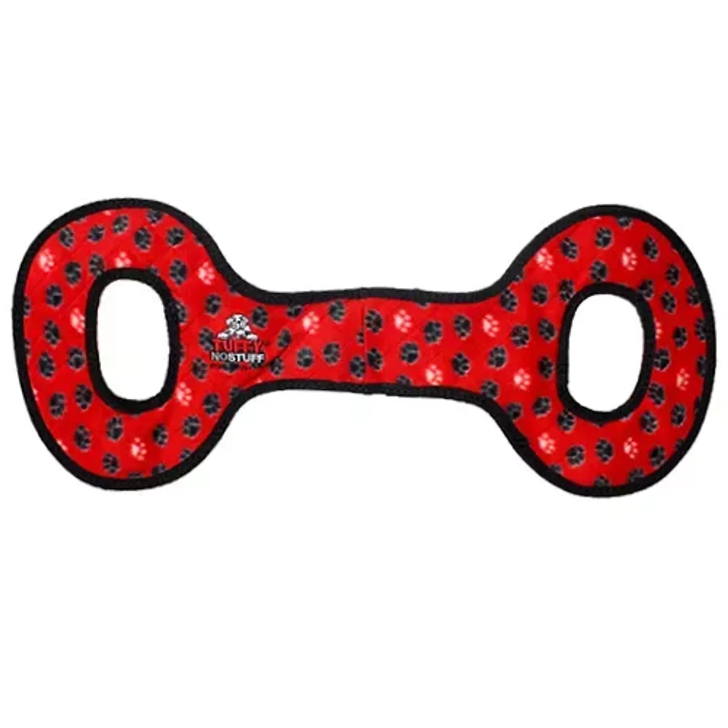 Tuffy No Stuff Ultimate Tug-O-War - Your Pet Connection