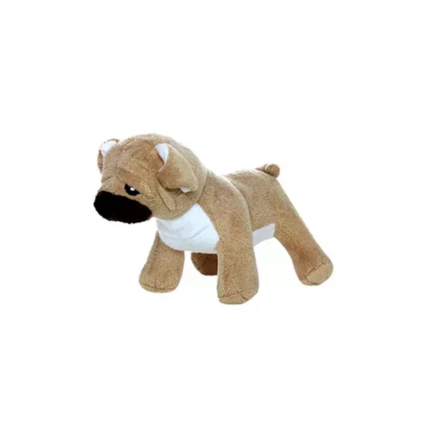 Mighty Jr Farm - Size: JUNIOR | Pack Of: 1 - Your Pet Connection