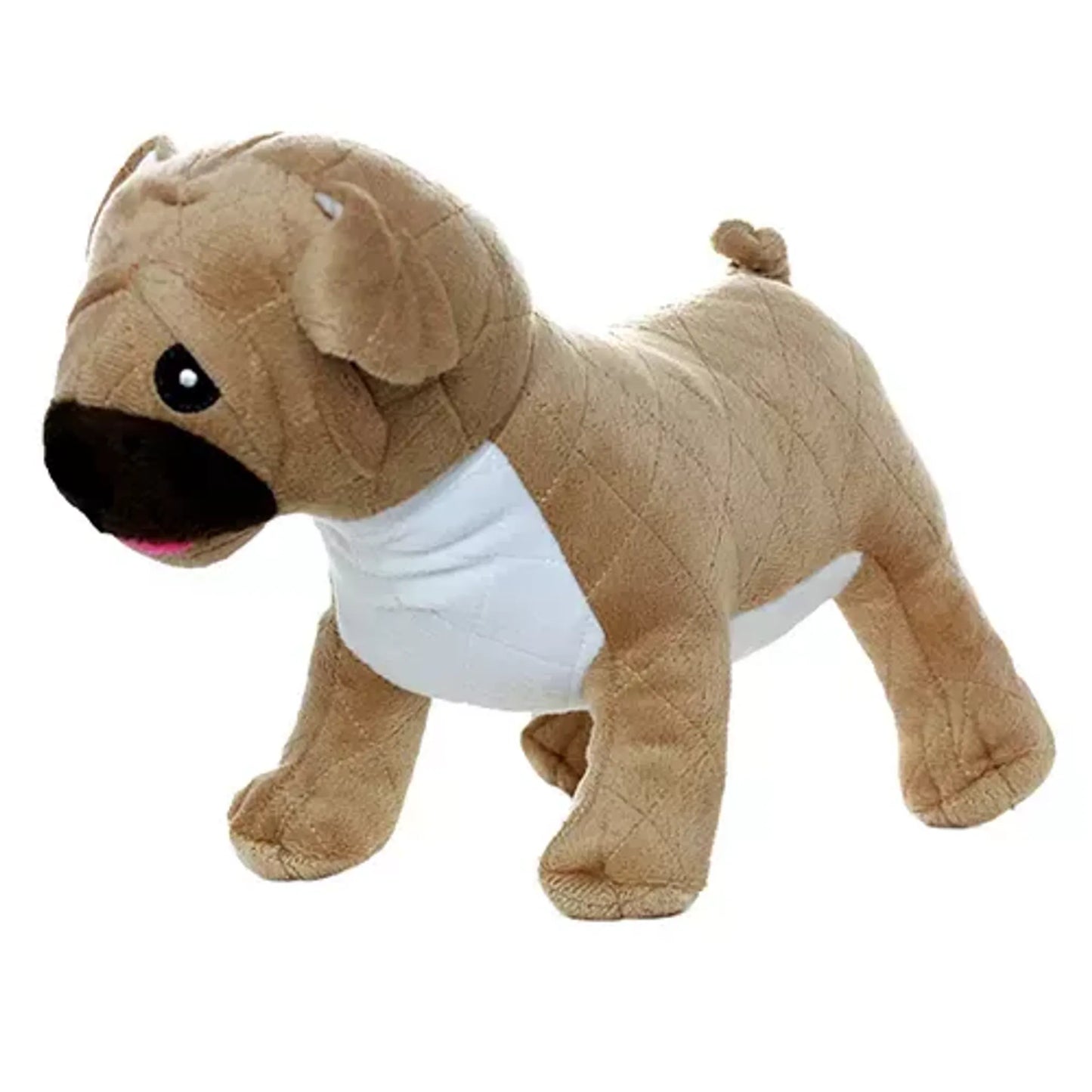 Mighty Farm - Size: ONE SIZE | Pack Of: 1 - Your Pet Connection