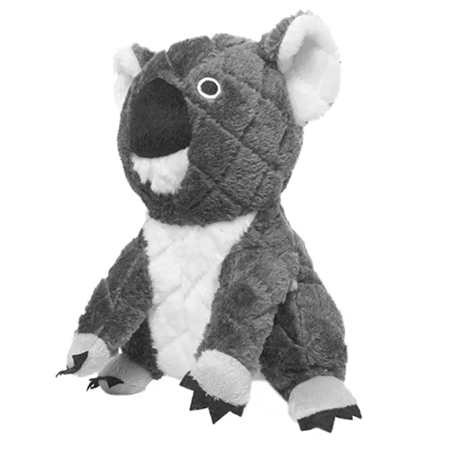 Mighty Safari - Size: LARGE | Pack Of: 1 - Your Pet Connection