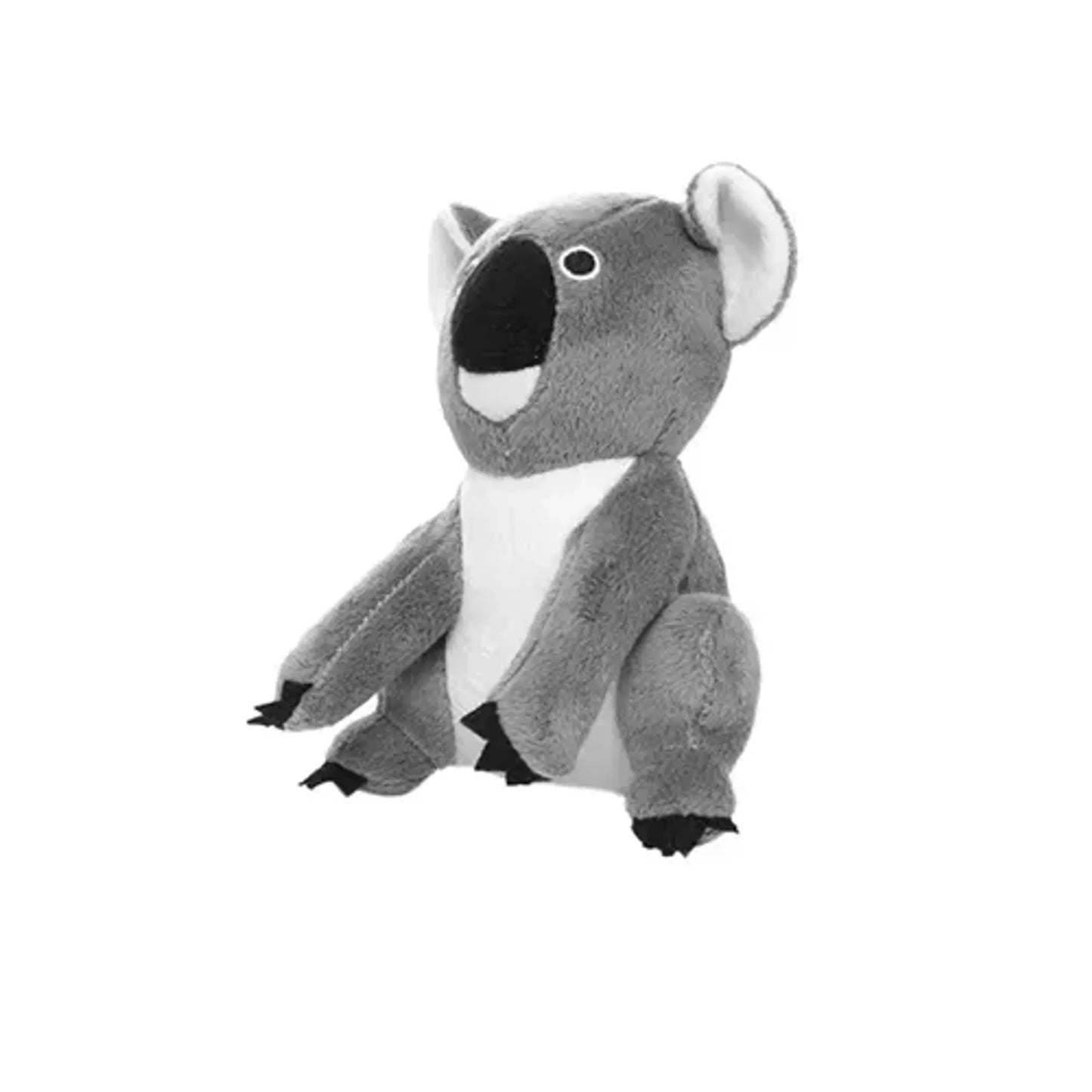 Mighty Jr Safari - Size: JUNIOR | Pack Of: 1 - Your Pet Connection