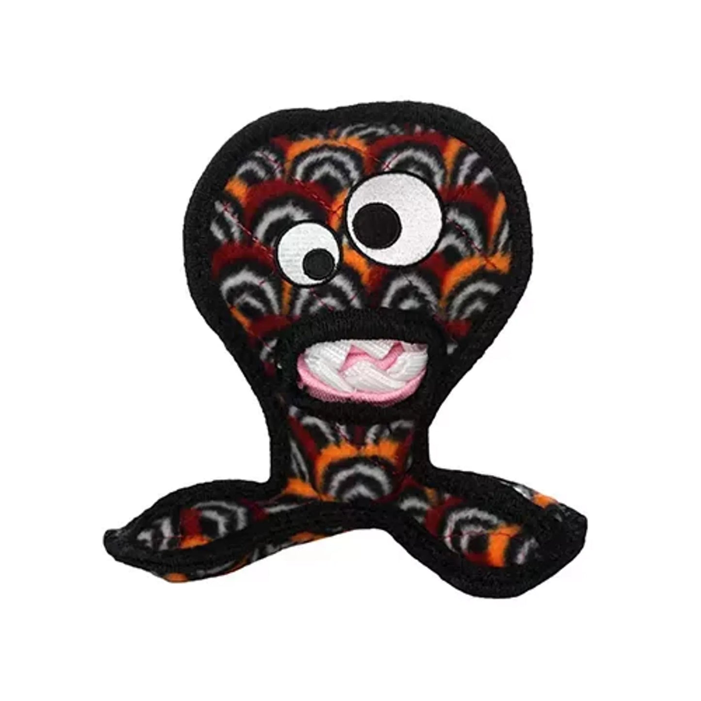 Tuffy Alien G3 Vulture - Your Pet Connection