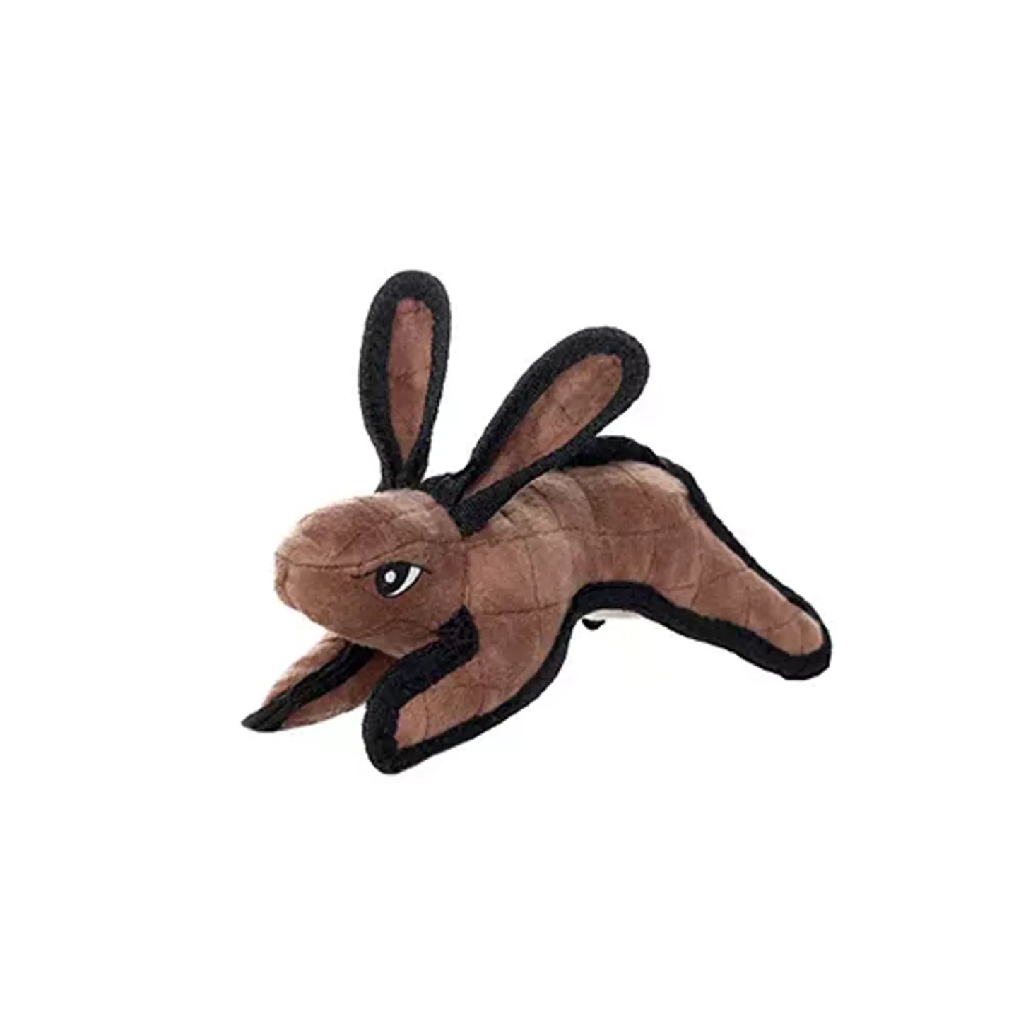 Tuffy Jr Barnyard - Size: JUNIOR | Pack Of: 1 - Your Pet Connection
