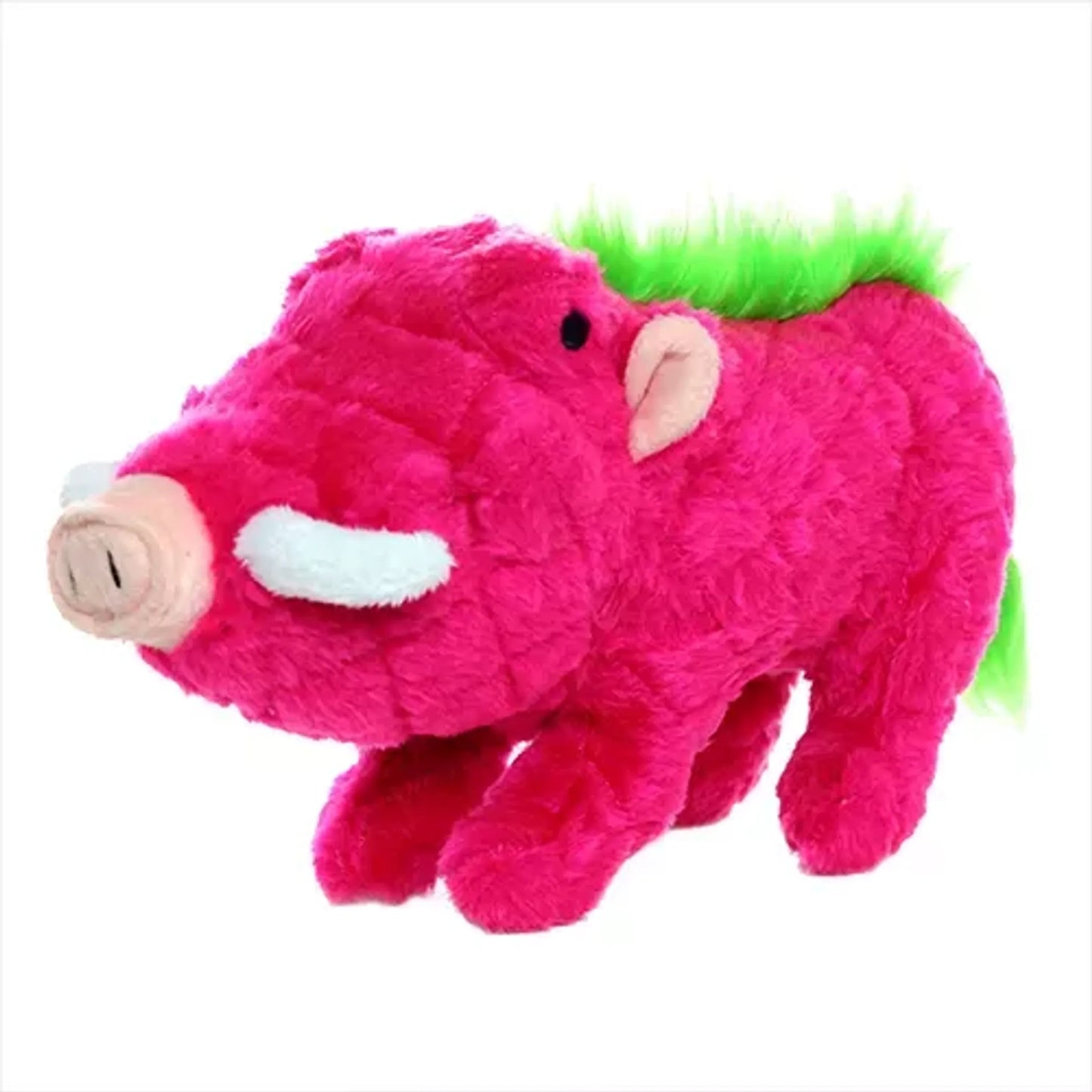 Mighty Safari - Size: LARGE | Pack Of: 1 - Your Pet Connection