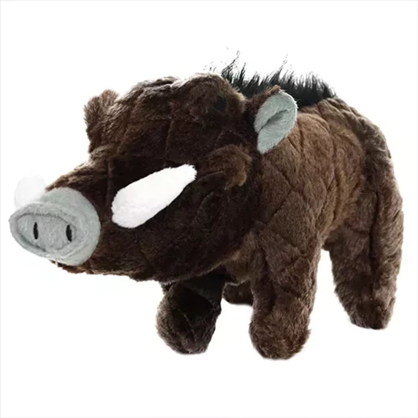 Mighty Safari - Size: LARGE | Pack Of: 1 - Your Pet Connection