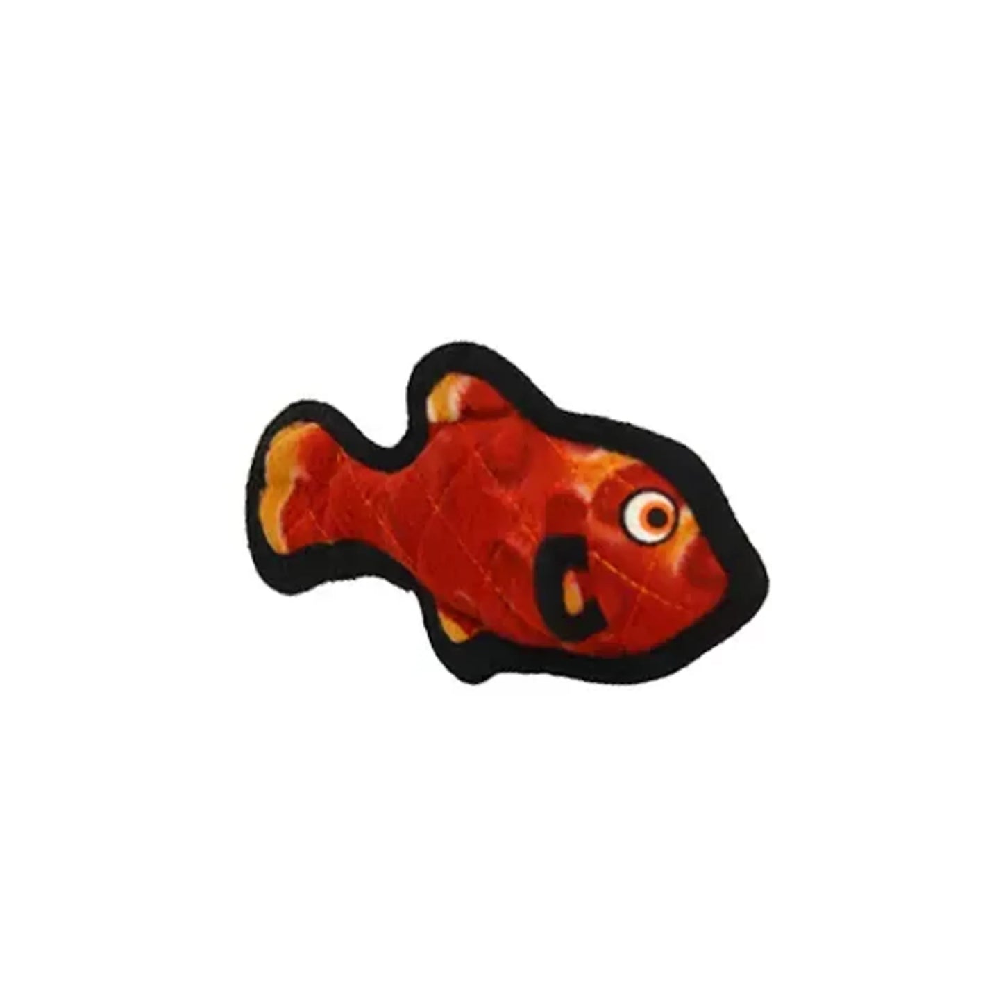 Tuffy Ocean Creature Jr - Size: JUNIOR | Pack Of: 1 - Your Pet Connection