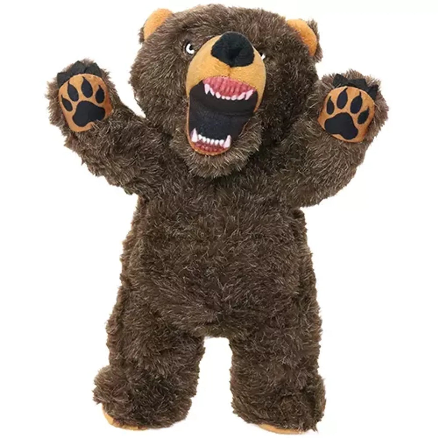 Mighty Angry Animals - Size: ONE SIZE | Pack Of: 1 - Your Pet Connection