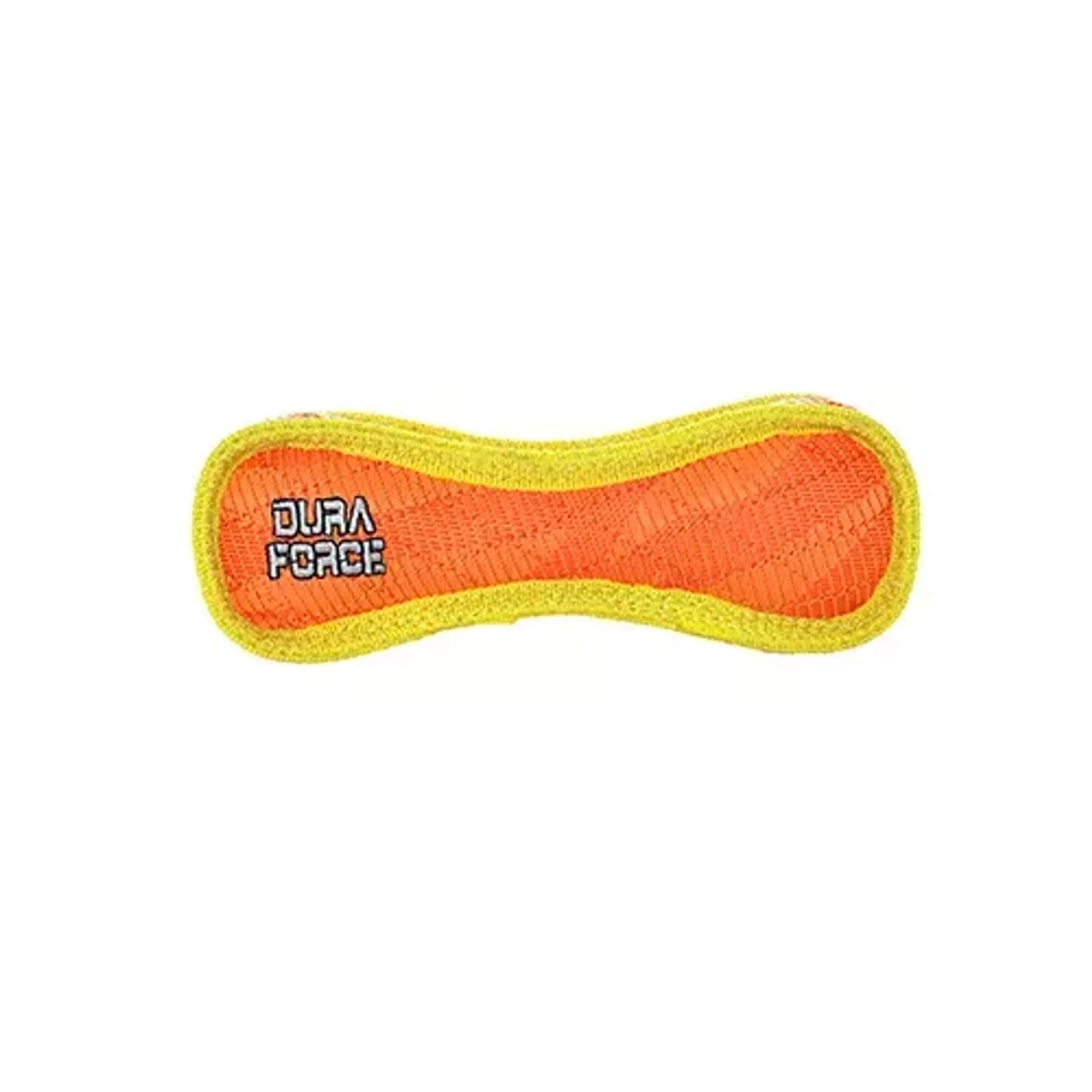 DuraForce Jr Bone Tiger - Your Pet Connection