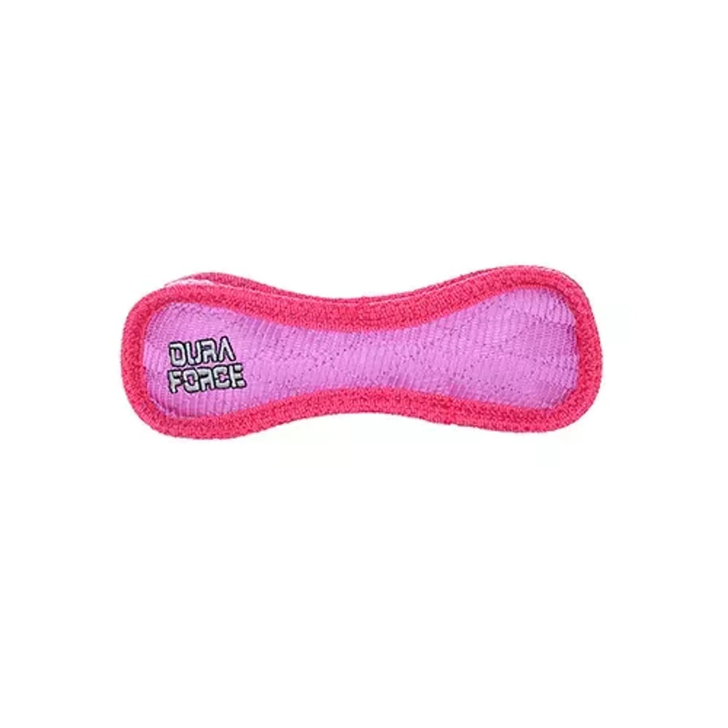DuraForce Jr Bone Tiger - Your Pet Connection