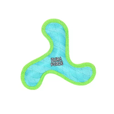 VIP Products DuraForce Jr Boomerang Dog Toy