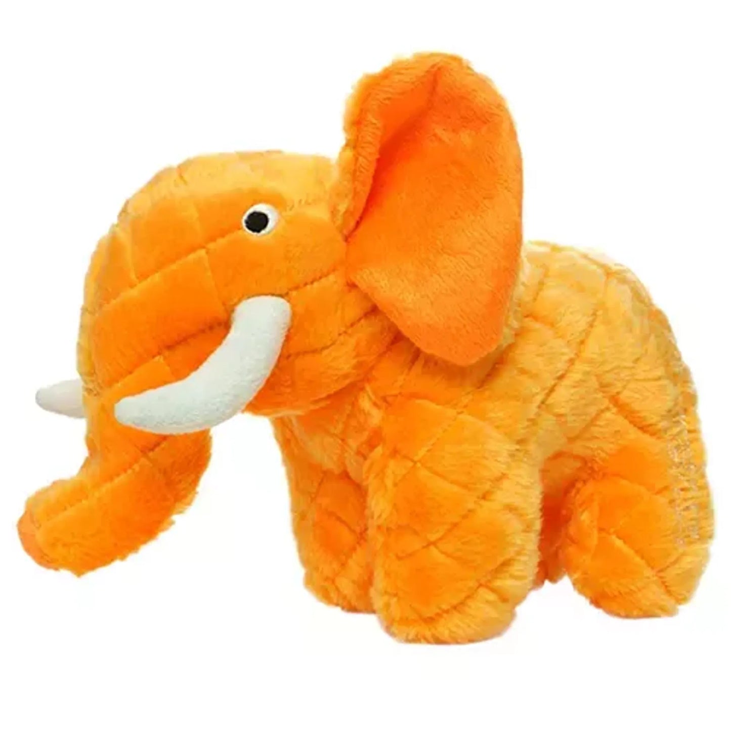 Mighty Safari - Size: LARGE | Pack Of: 1 - Your Pet Connection