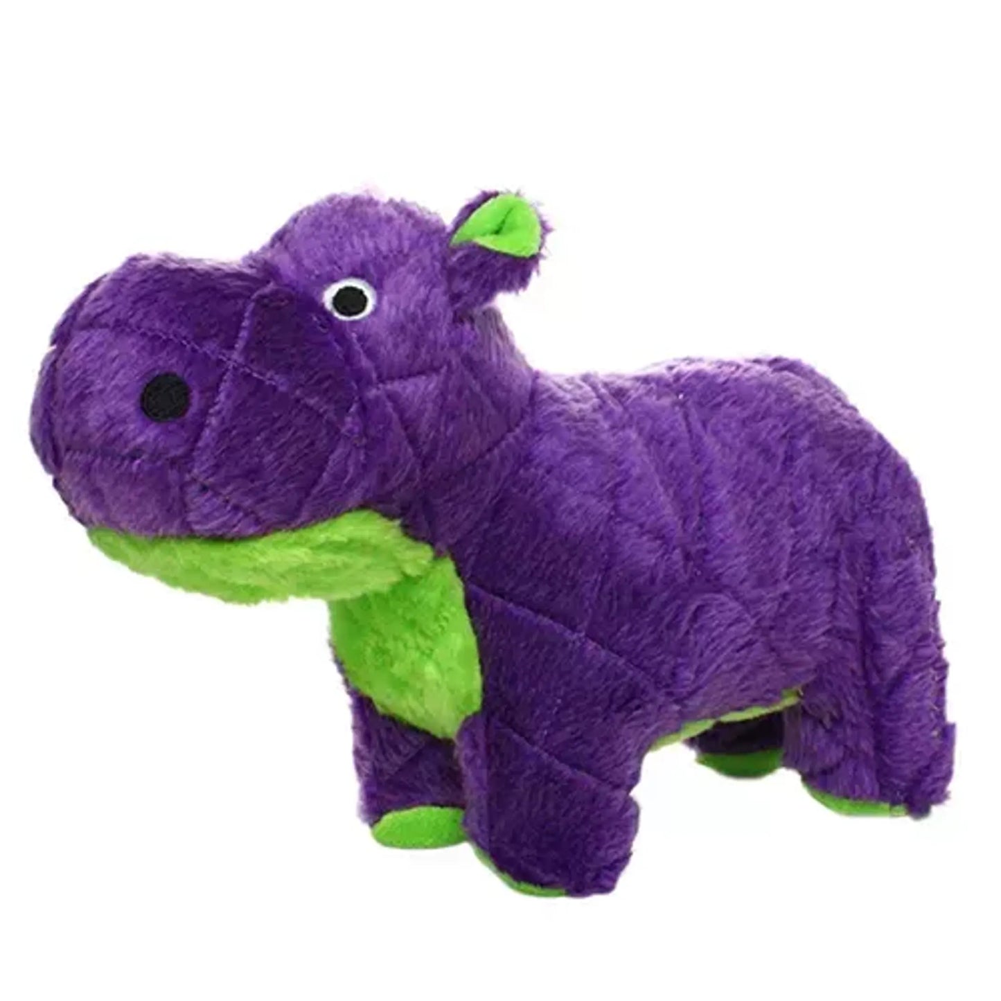 Mighty Safari - Size: LARGE | Pack Of: 1 - Your Pet Connection