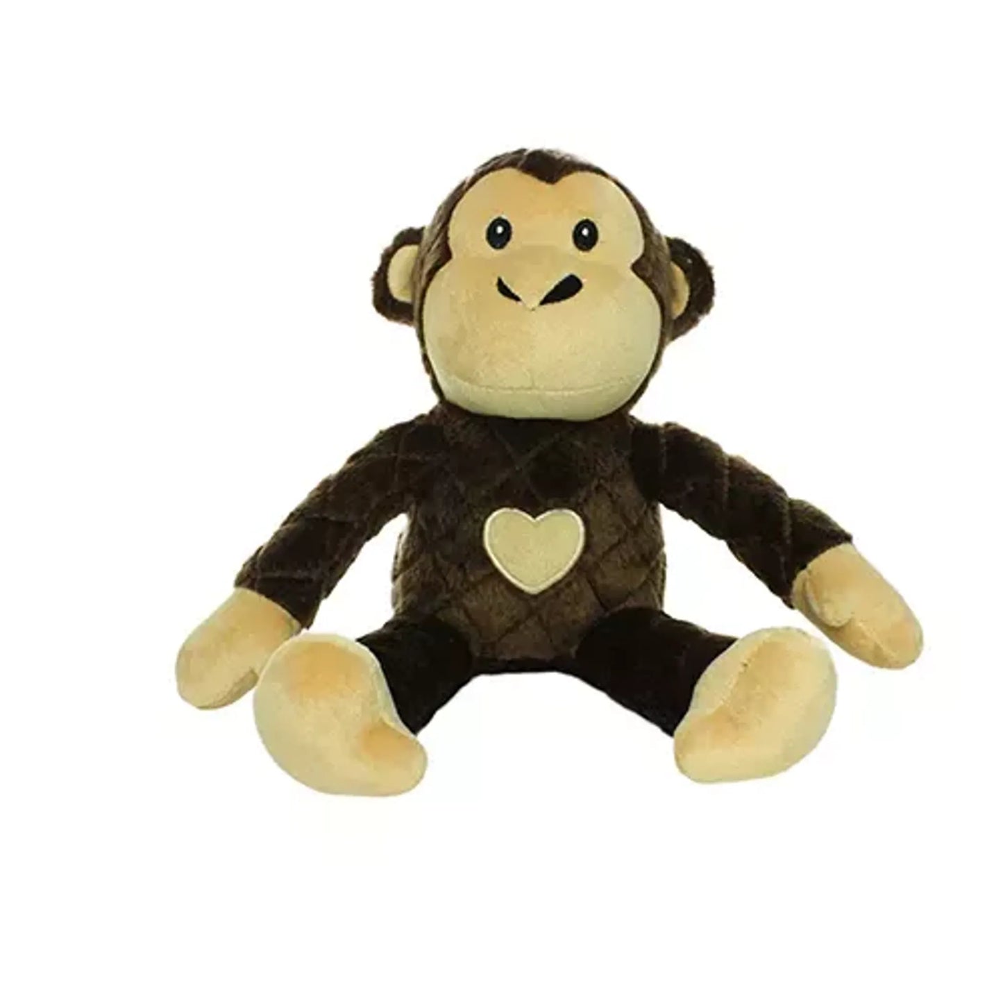 Mighty Safari - Size: LARGE | Pack Of: 1 - Your Pet Connection