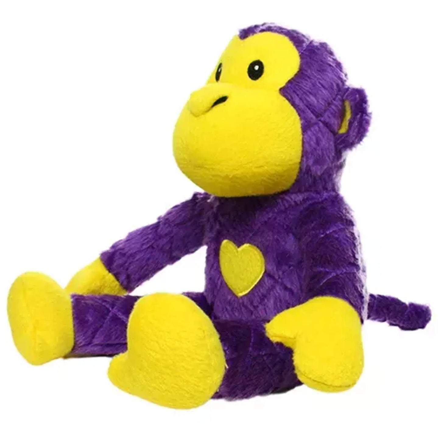 Mighty Safari - Size: LARGE | Pack Of: 1 - Your Pet Connection