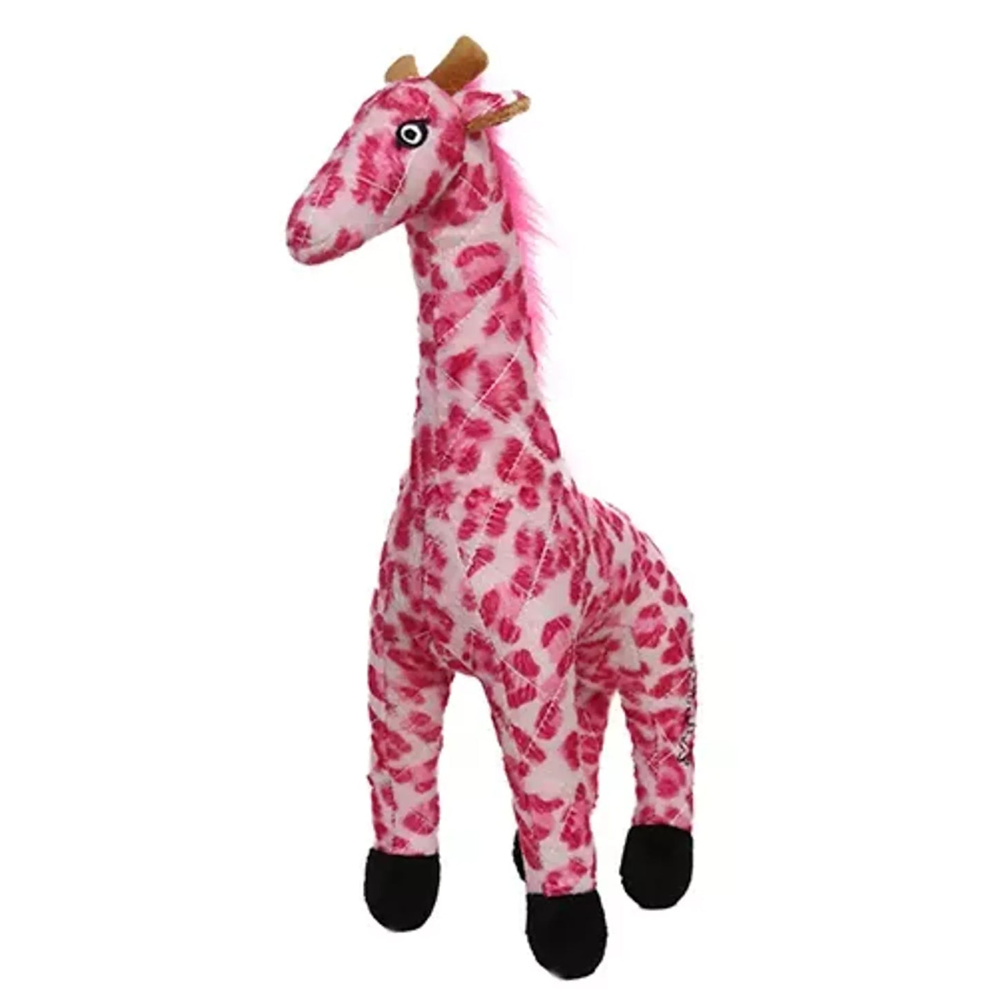Mighty Safari - Size: LARGE | Pack Of: 1 - Your Pet Connection