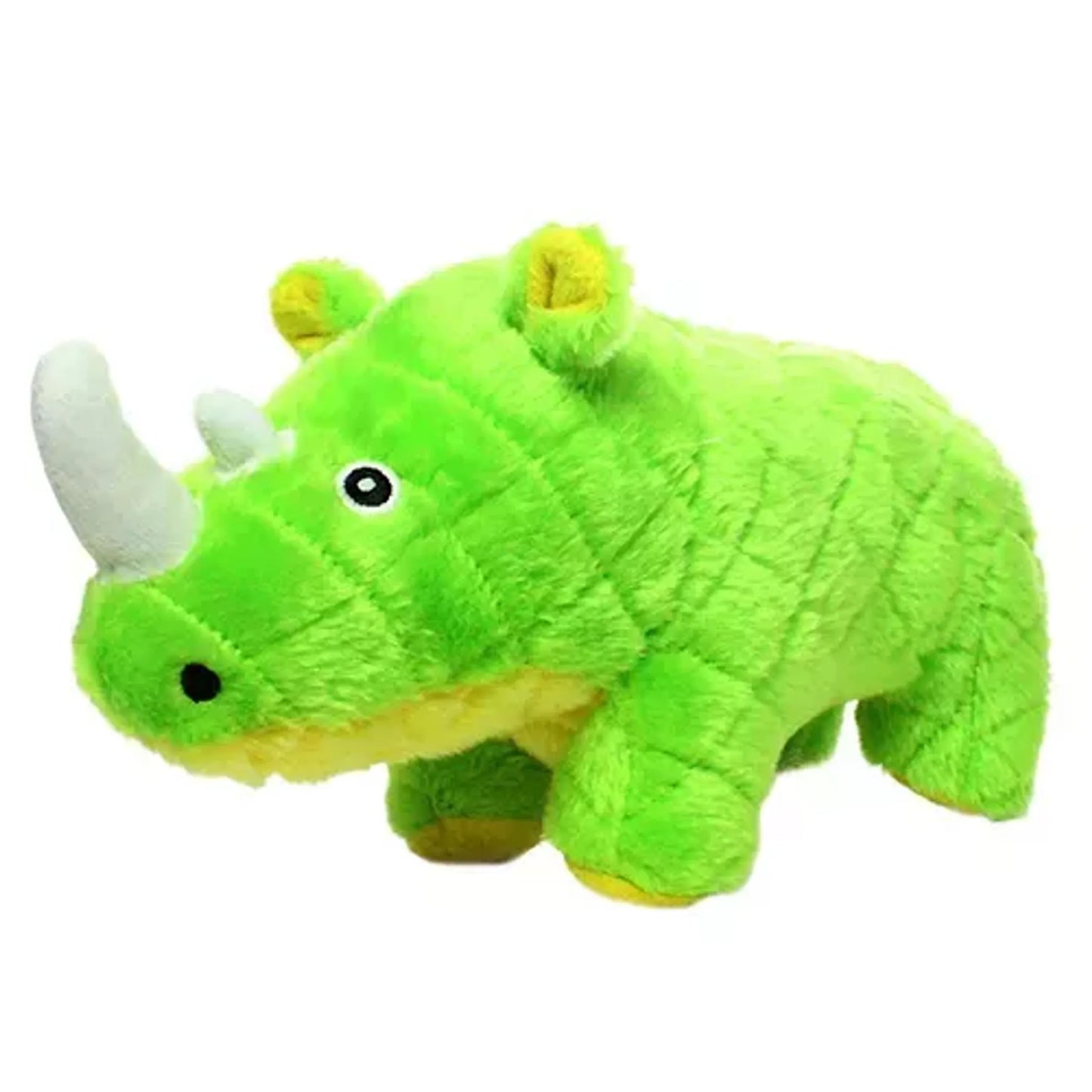 Mighty Safari - Size: LARGE | Pack Of: 1 - Your Pet Connection