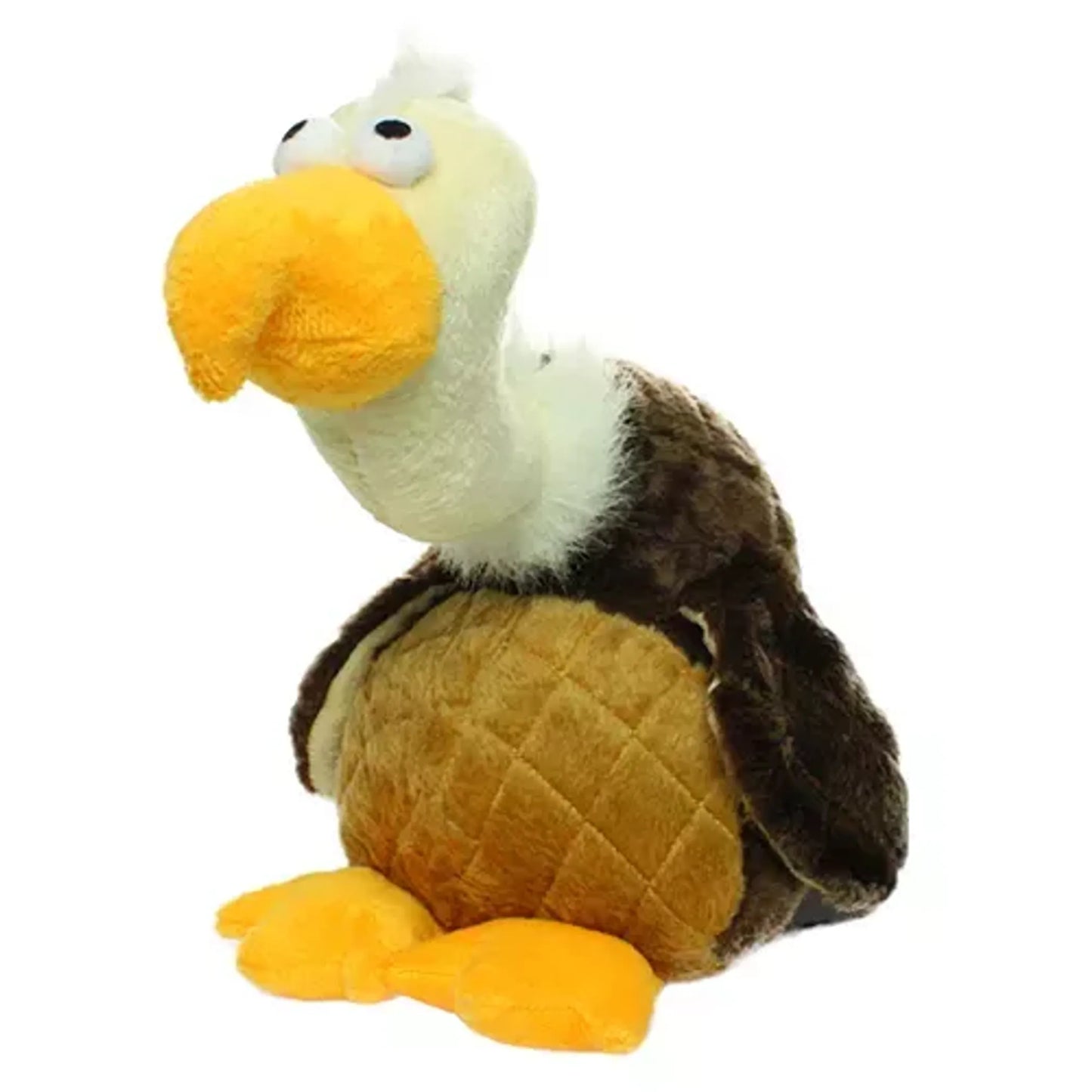 Mighty Safari - Size: LARGE | Pack Of: 1 - Your Pet Connection
