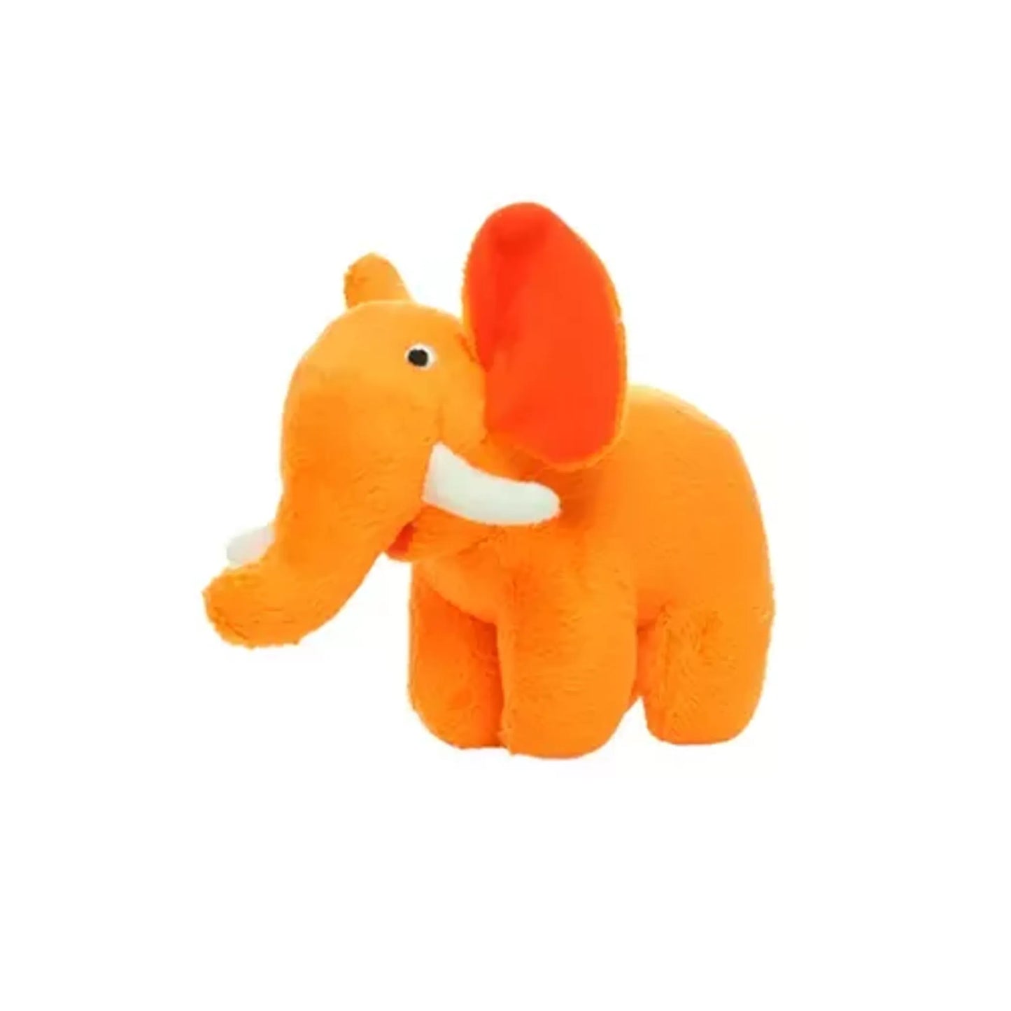 Mighty Jr Safari - Size: JUNIOR | Pack Of: 1 - Your Pet Connection