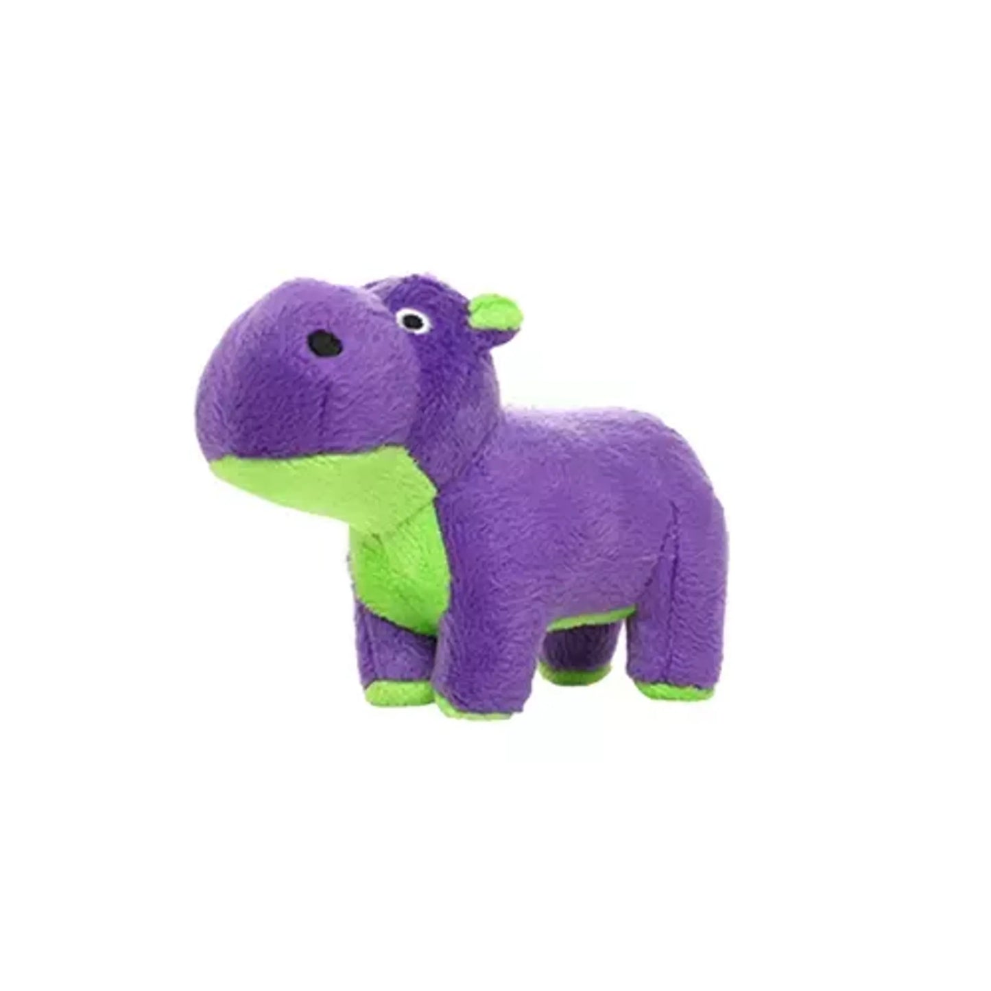 Mighty Jr Safari - Size: JUNIOR | Pack Of: 1 - Your Pet Connection