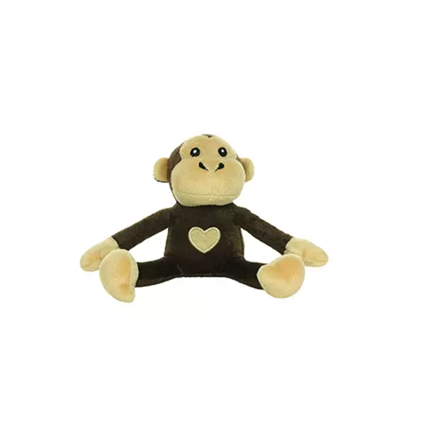 Mighty Jr Safari - Size: JUNIOR | Pack Of: 1 - Your Pet Connection