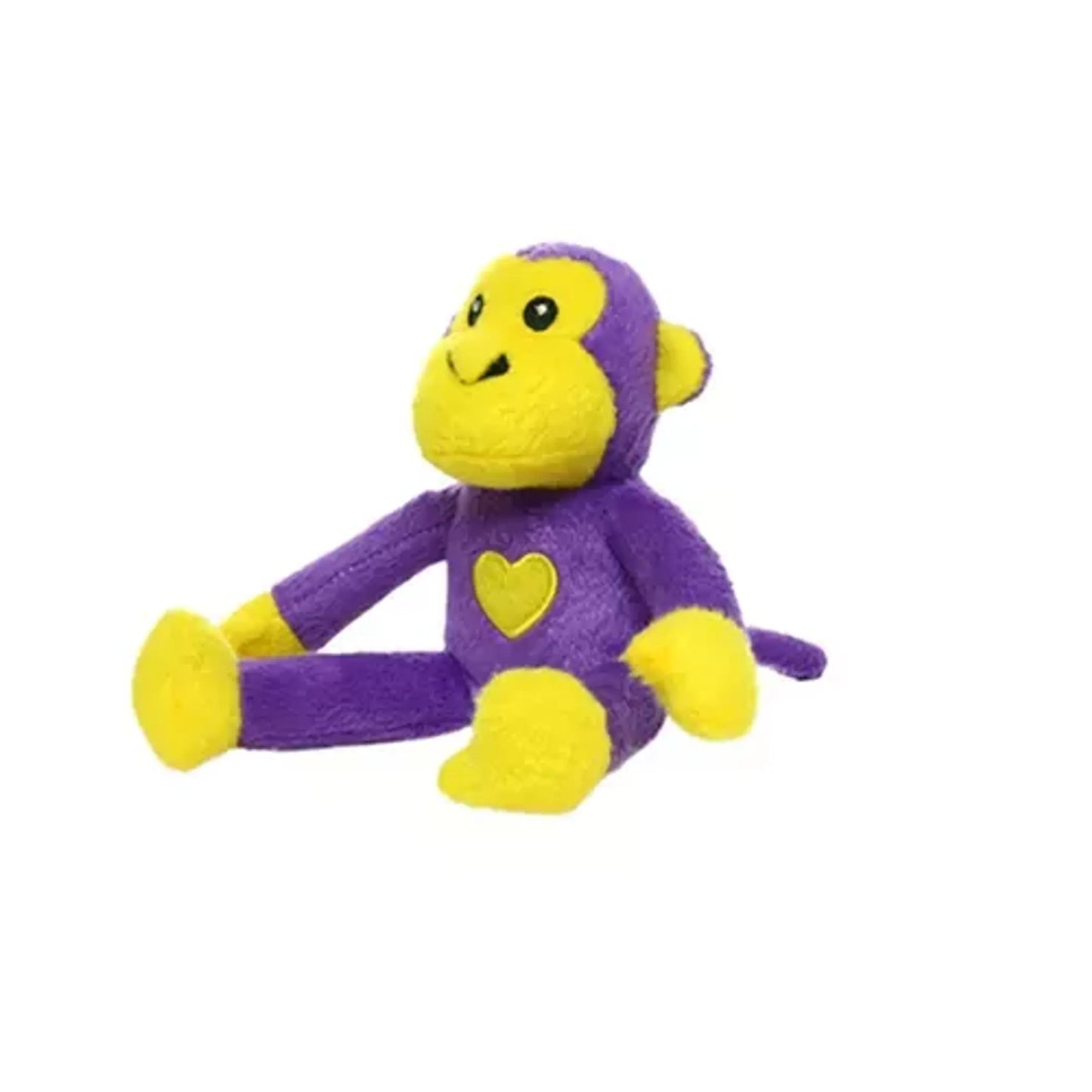 Mighty Jr Safari - Size: JUNIOR | Pack Of: 1 - Your Pet Connection