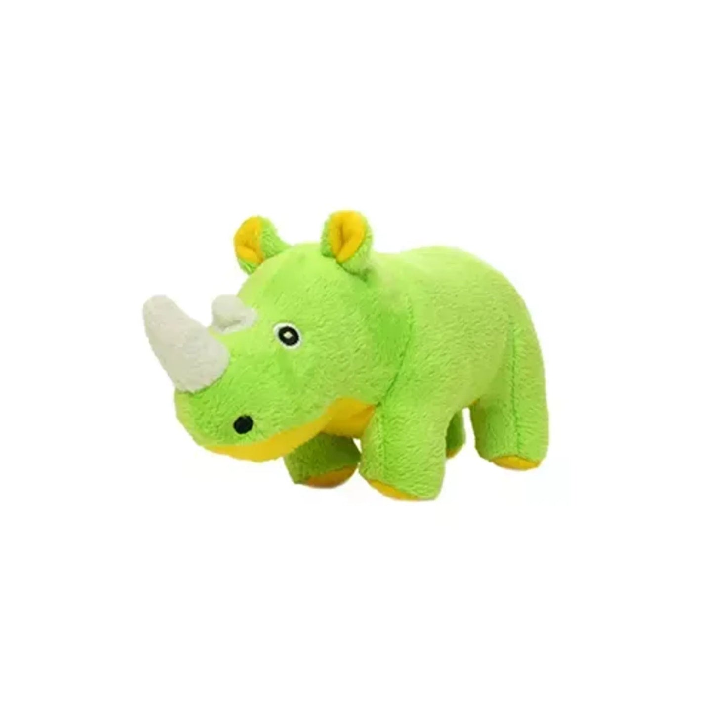Mighty Jr Safari - Size: JUNIOR | Pack Of: 1 - Your Pet Connection