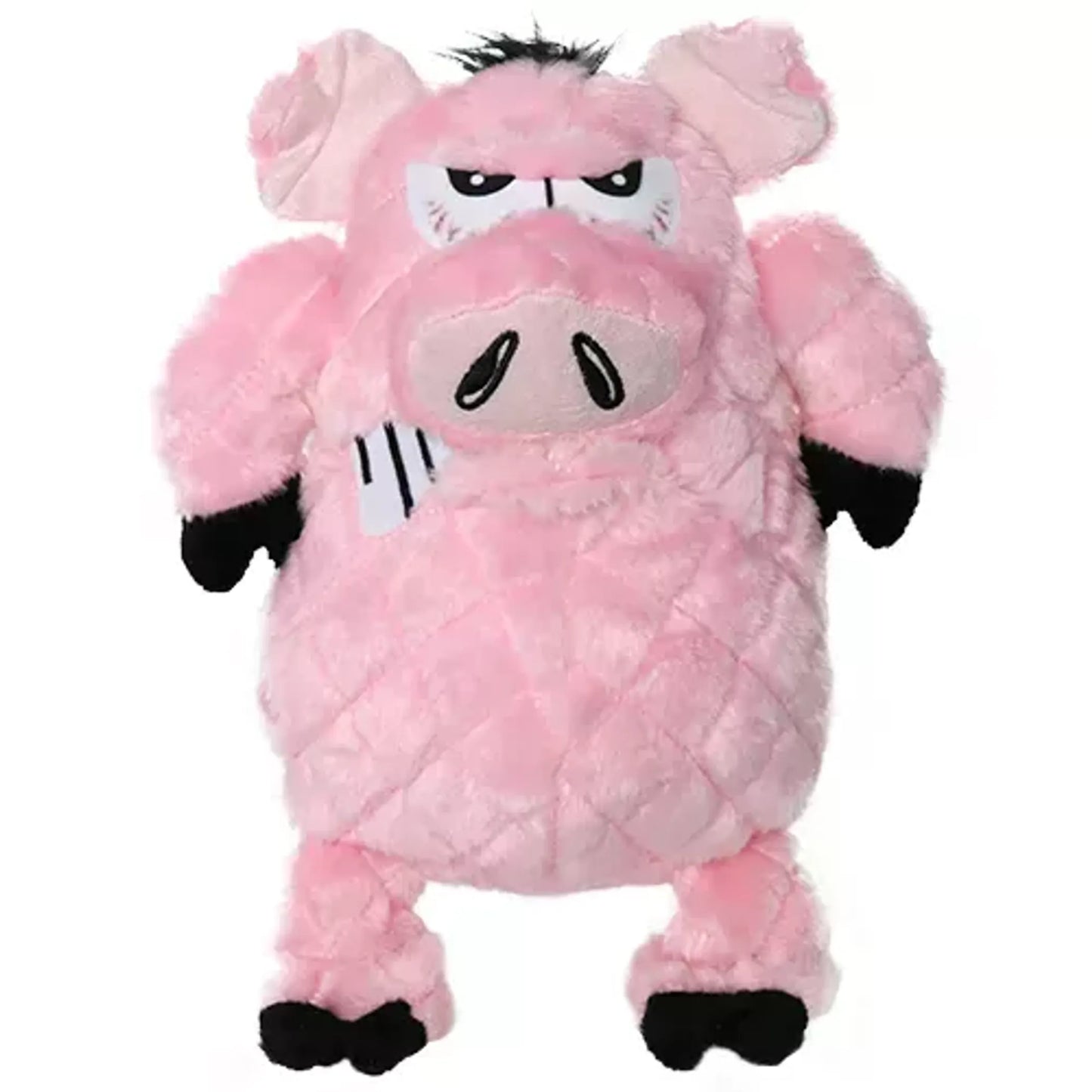 Mighty Angry Animals - Size: ONE SIZE | Pack Of: 1 - Your Pet Connection