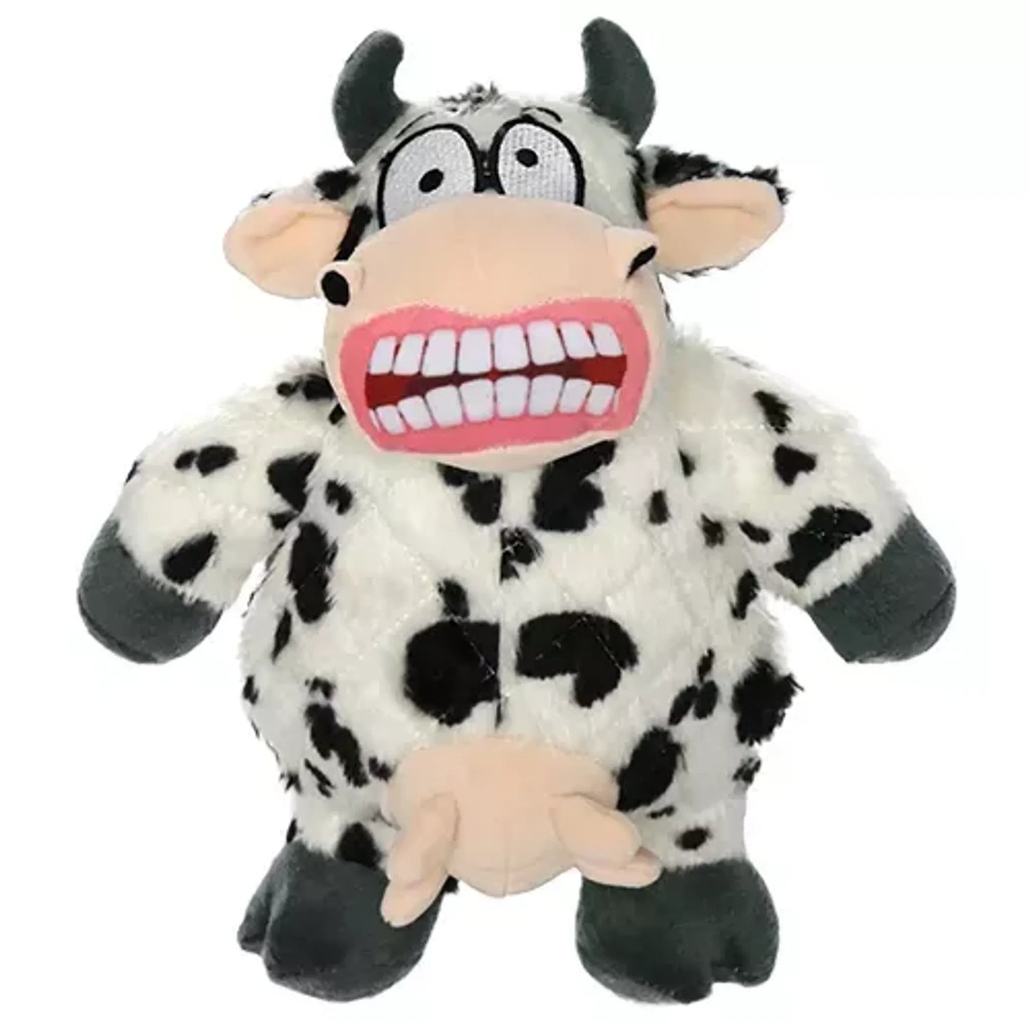 Mighty Angry Animals - Size: ONE SIZE | Pack Of: 1 - Your Pet Connection