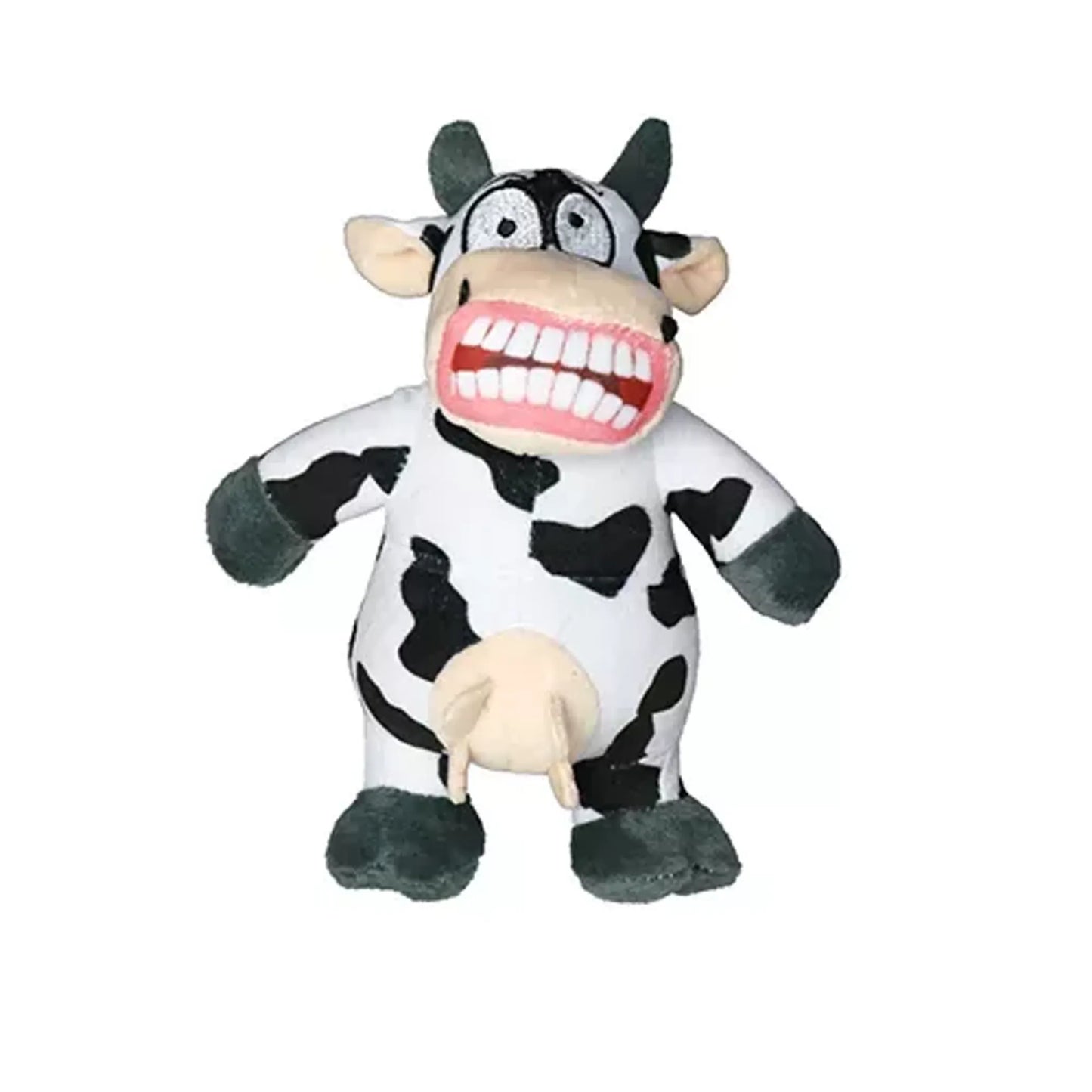 Mighty Jr Angry Animals - Size: JUNIOR | Pack Of: 1 - Your Pet Connection
