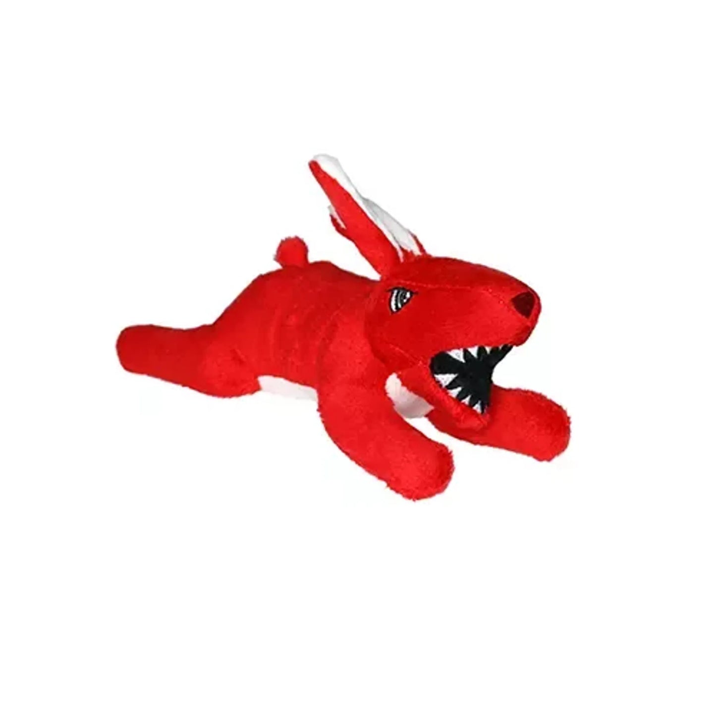 Mighty Jr Angry Animals - Size: JUNIOR | Pack Of: 1 - Your Pet Connection