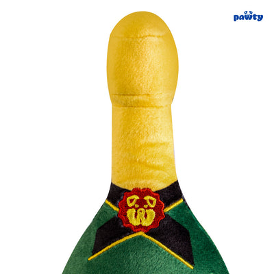 Champagne - Your Pet Connection