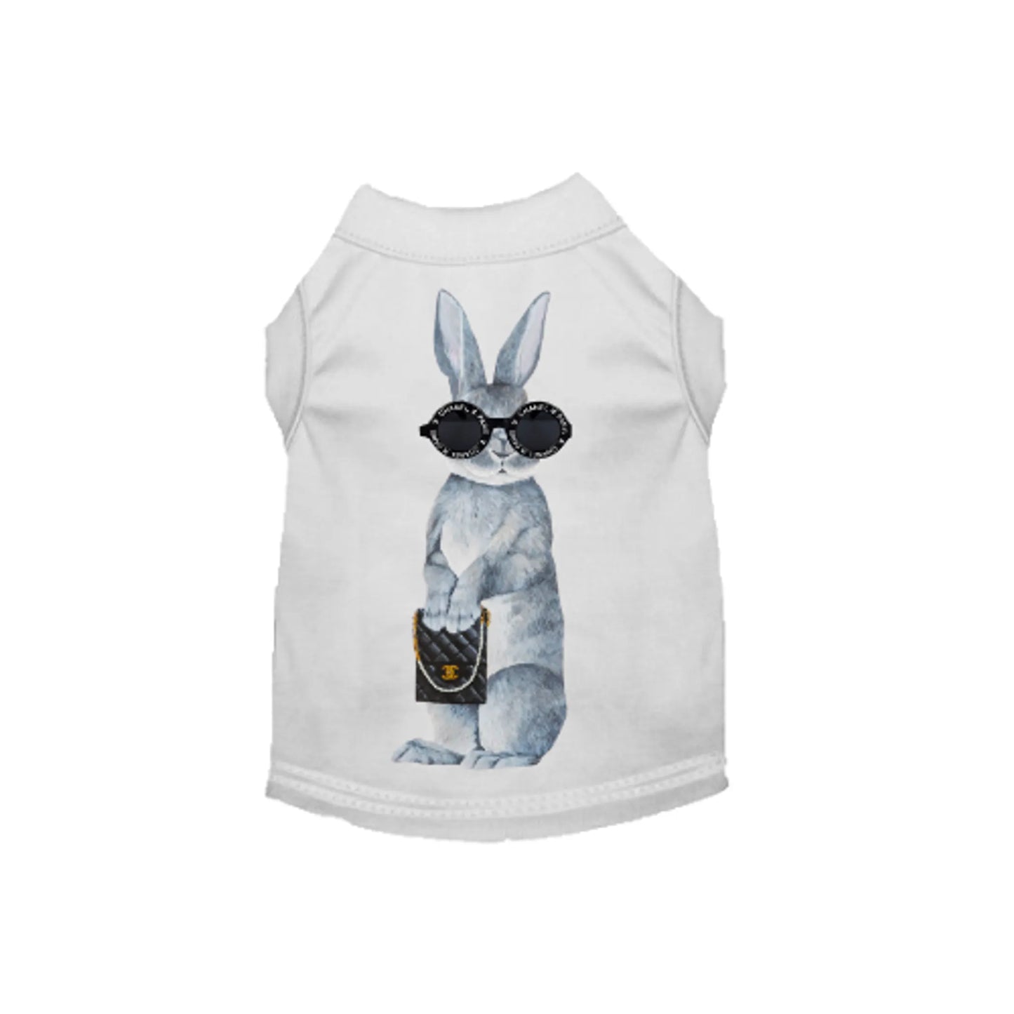 Designer Bunny - Pack Of: 1 - Your Pet Connection