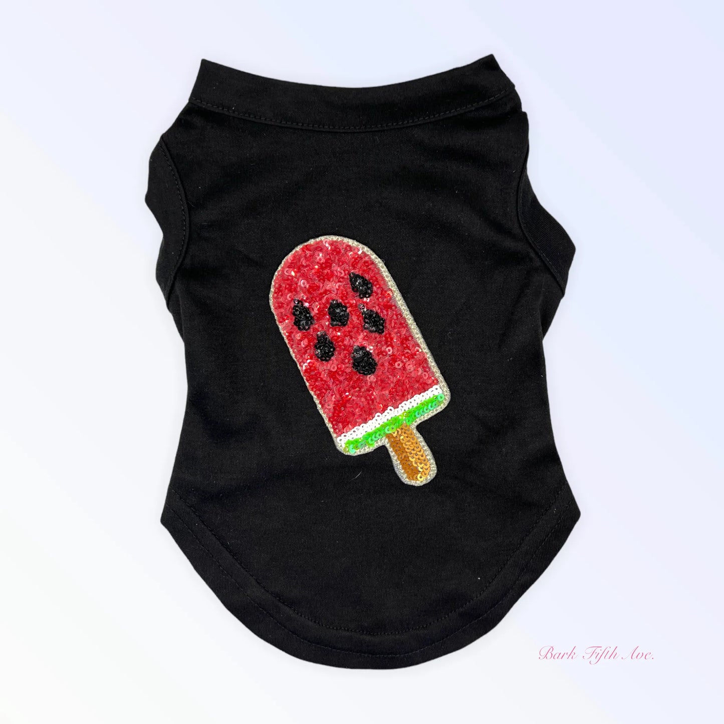 My Favorite Summer Treats- Watermelon - Pack Of: 1 - Your Pet Connection