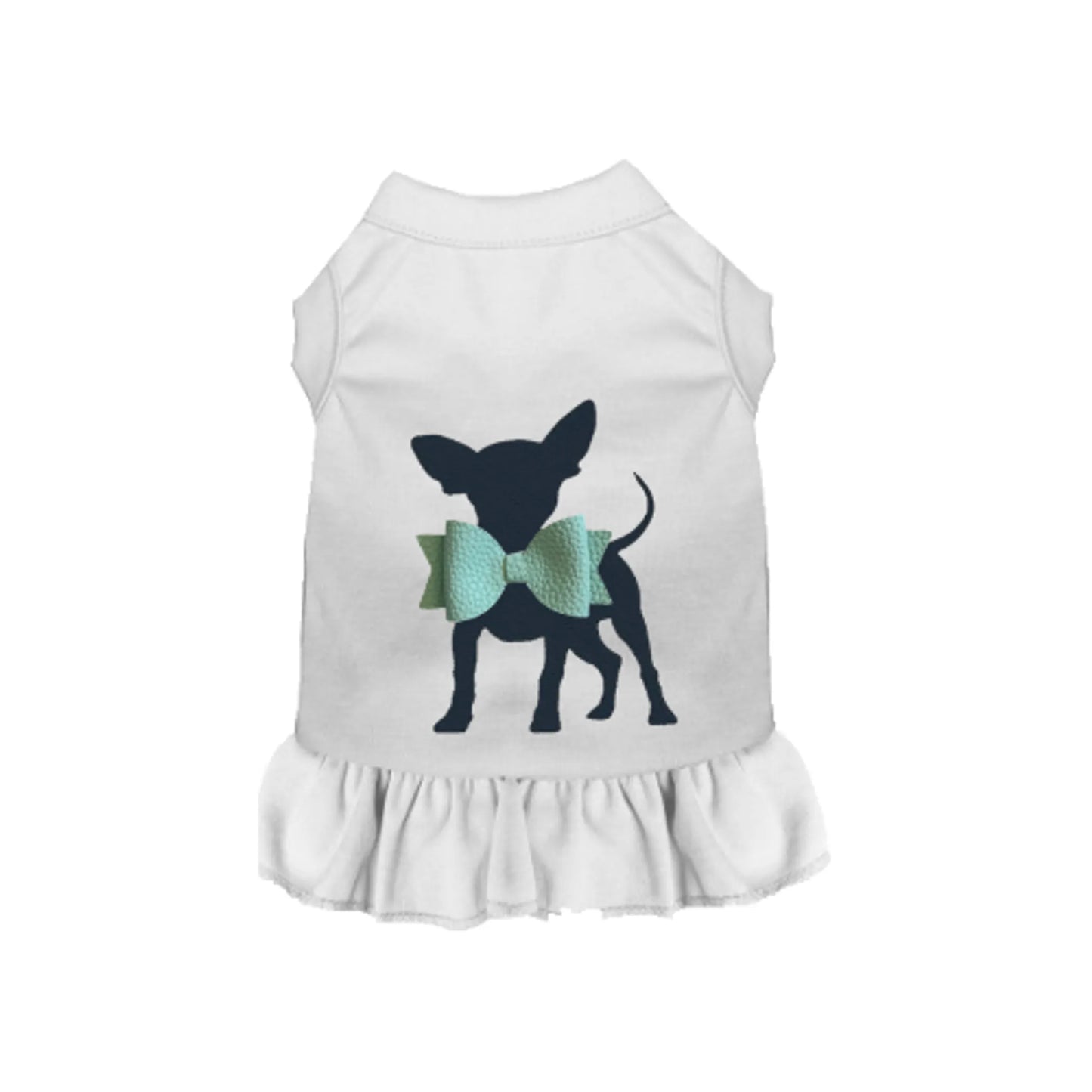 My Little Sniffany Companion - Your Pet Connection