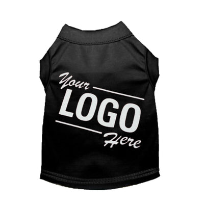 Pawlenciaga Your Logo Here - Pack Of: 1 - Your Pet Connection