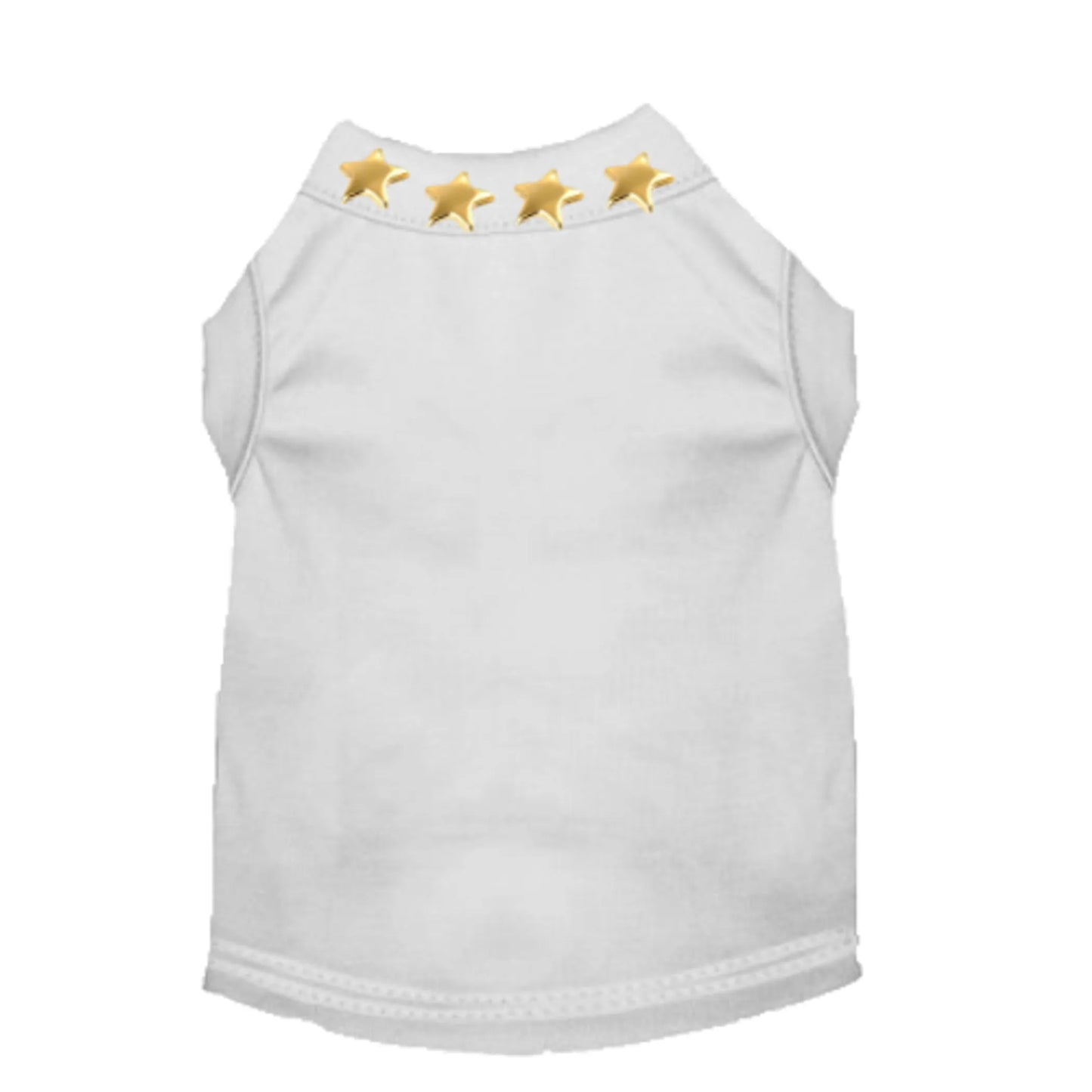 StarStudded Tee - Your Pet Connection