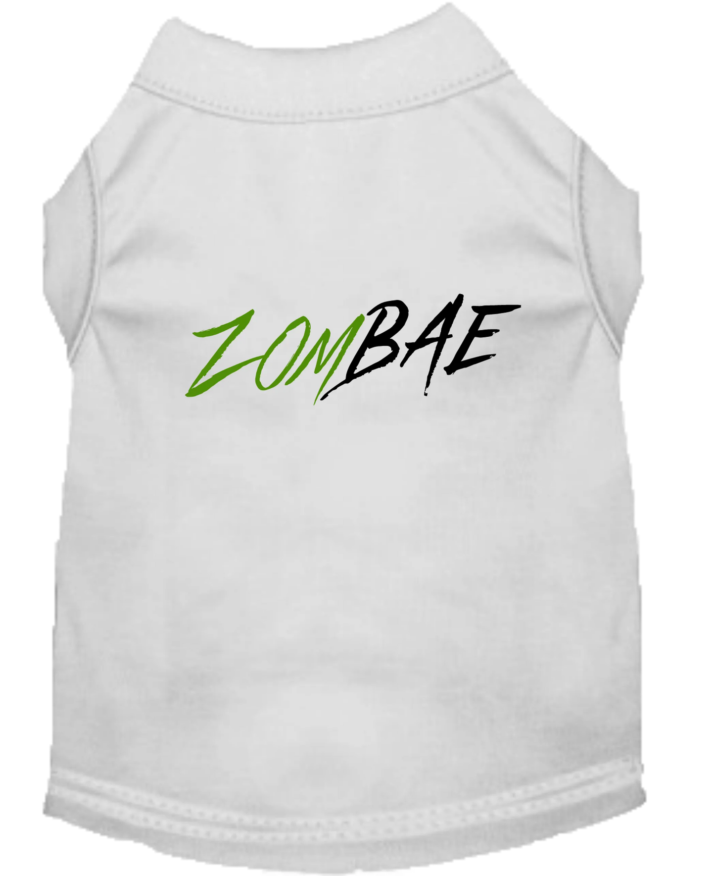 ZomBAE - Pack Of: 1 - Your Pet Connection