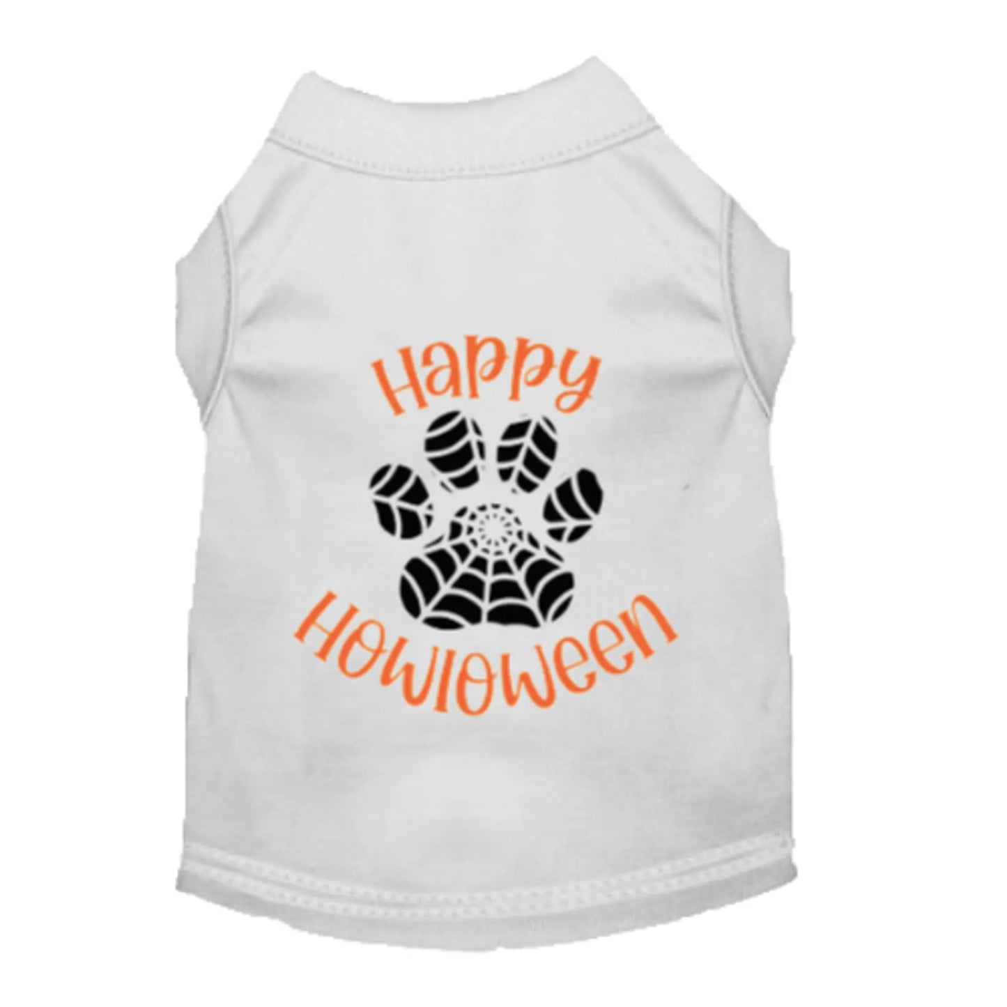 IG Famous Hoodie - Your Pet Connection