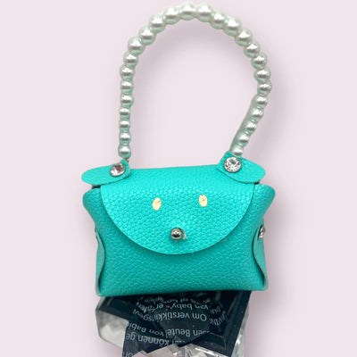 Sniffany Puppy Pick-Up Bag Carrier - Your Pet Connection