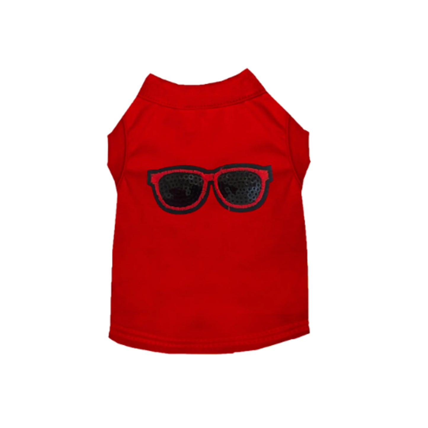 Always Sunny- Dog Shirt - Your Pet Connection