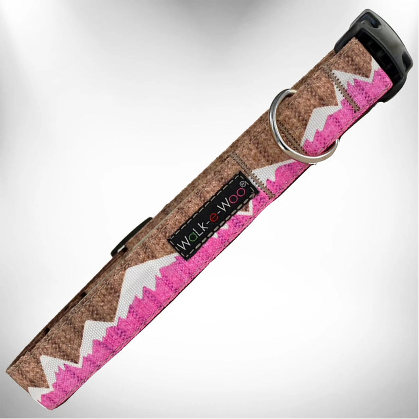 Mountain Dog Collars - Your Pet Connection
