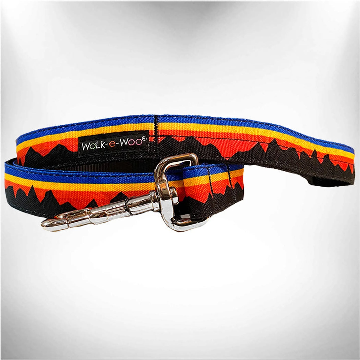 Dog Bandana - Your Pet Connection