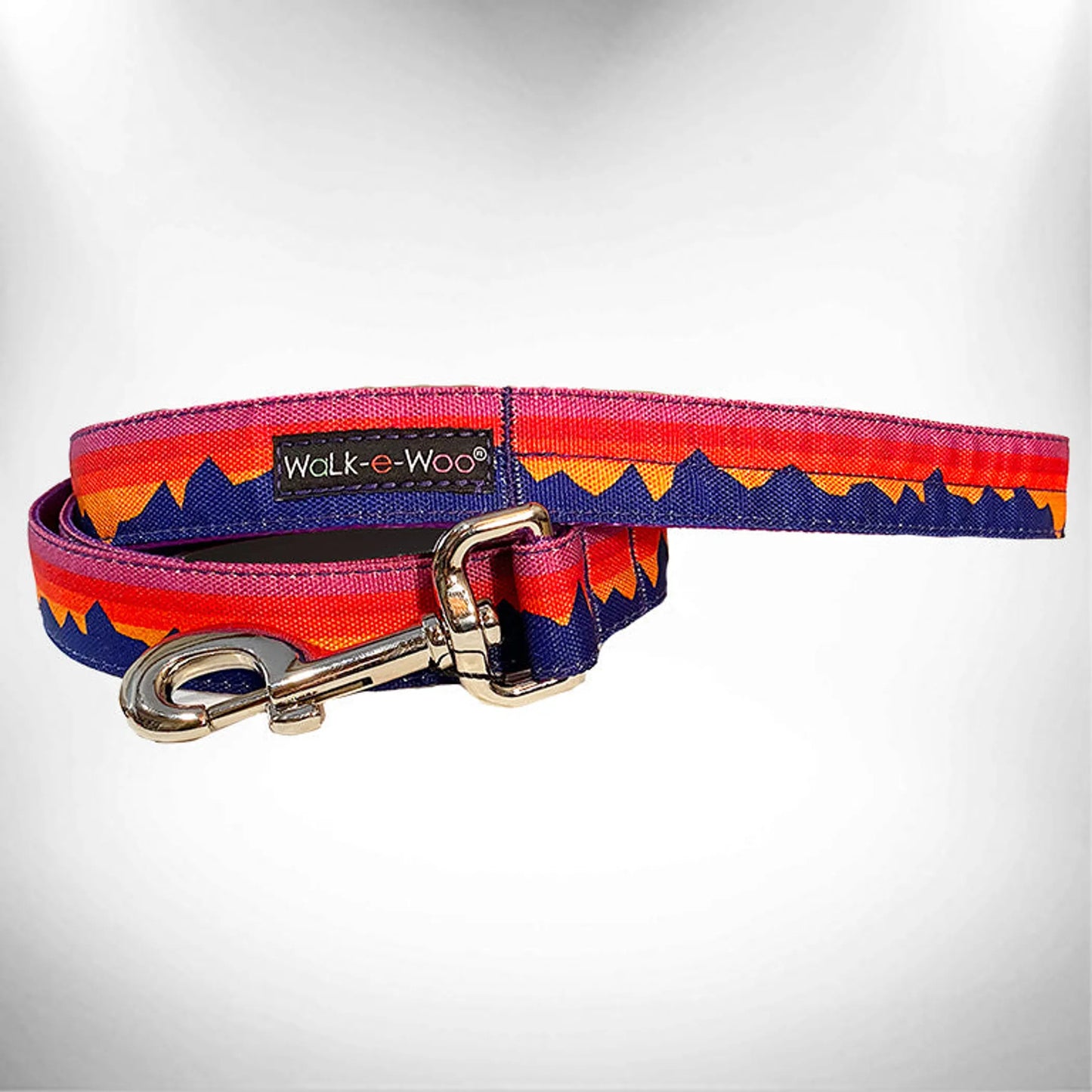 Dog Bandana - Your Pet Connection