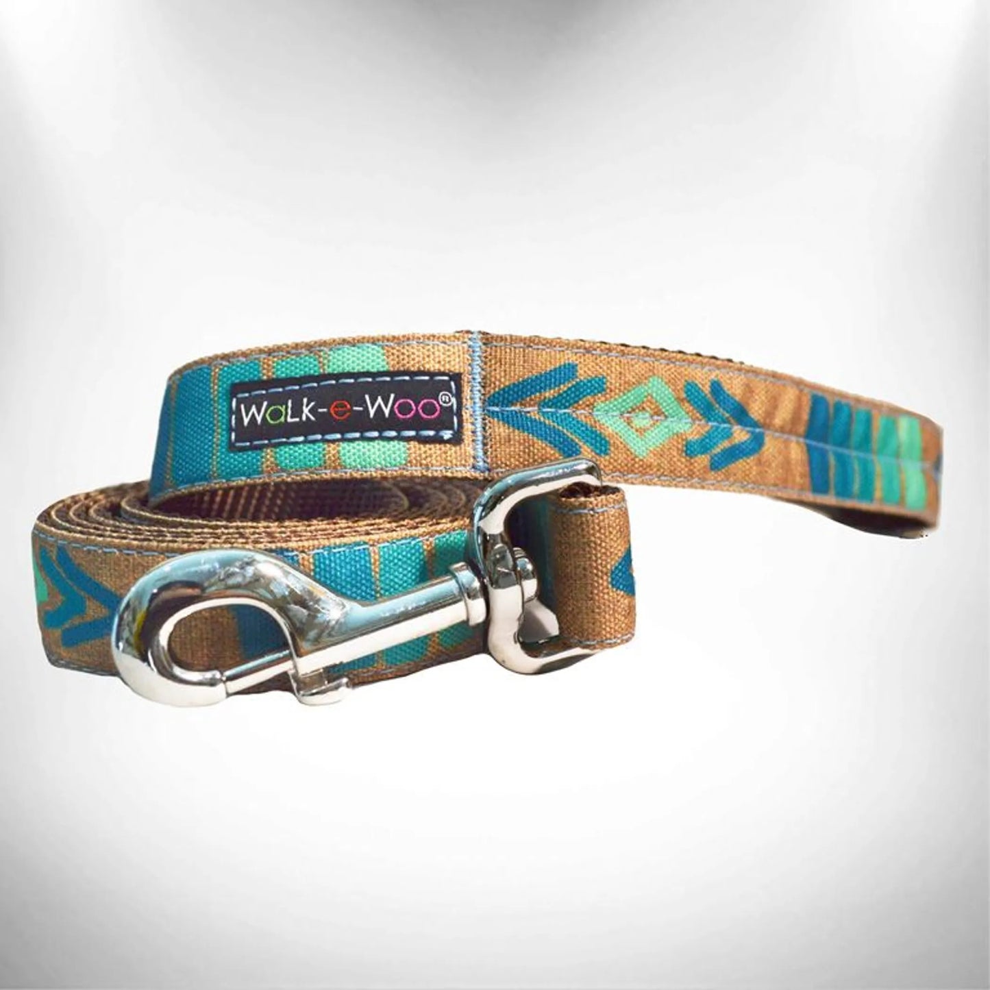 Dog Bandana - Your Pet Connection
