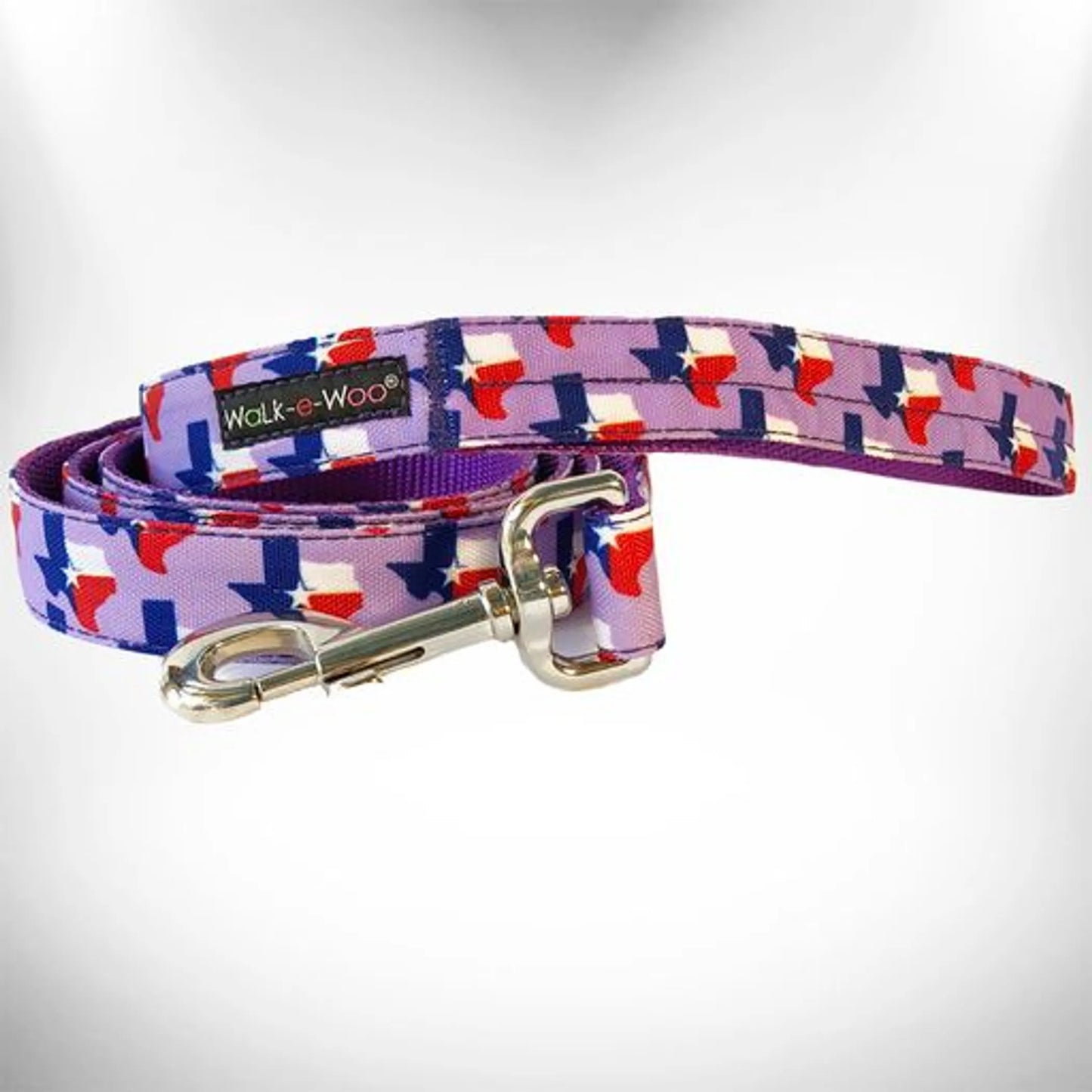 Colorado and Texas Dog Leads - Your Pet Connection
