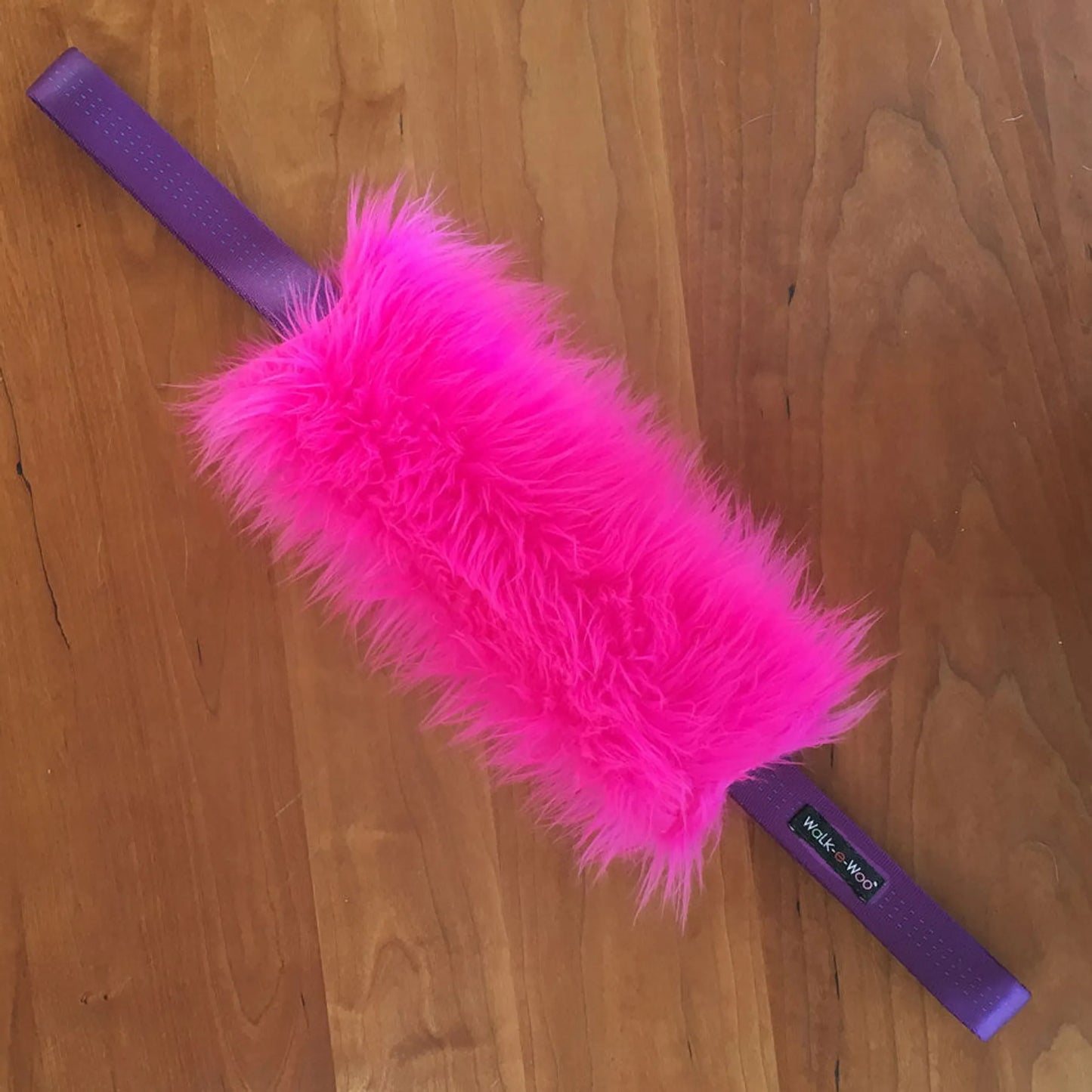 TugGRRR! Toy - Your Pet Connection