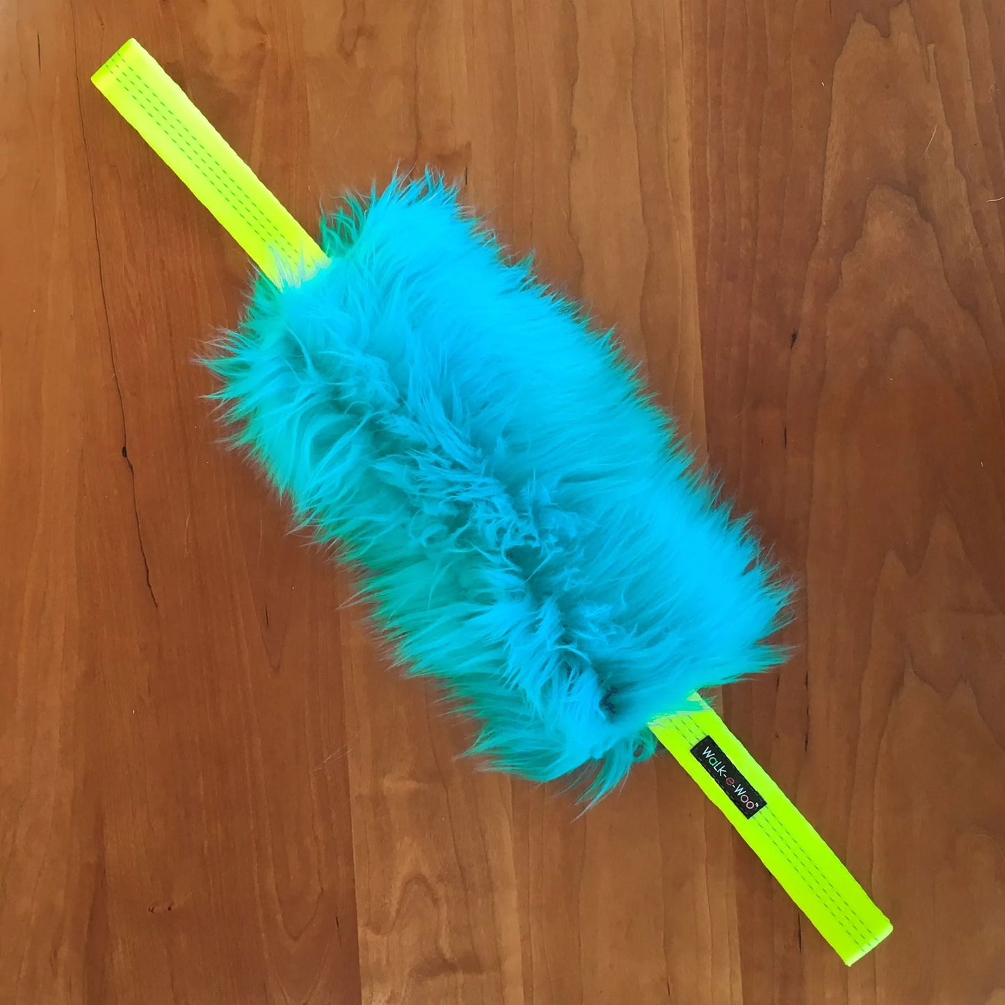TugGRRR! Toy - Your Pet Connection